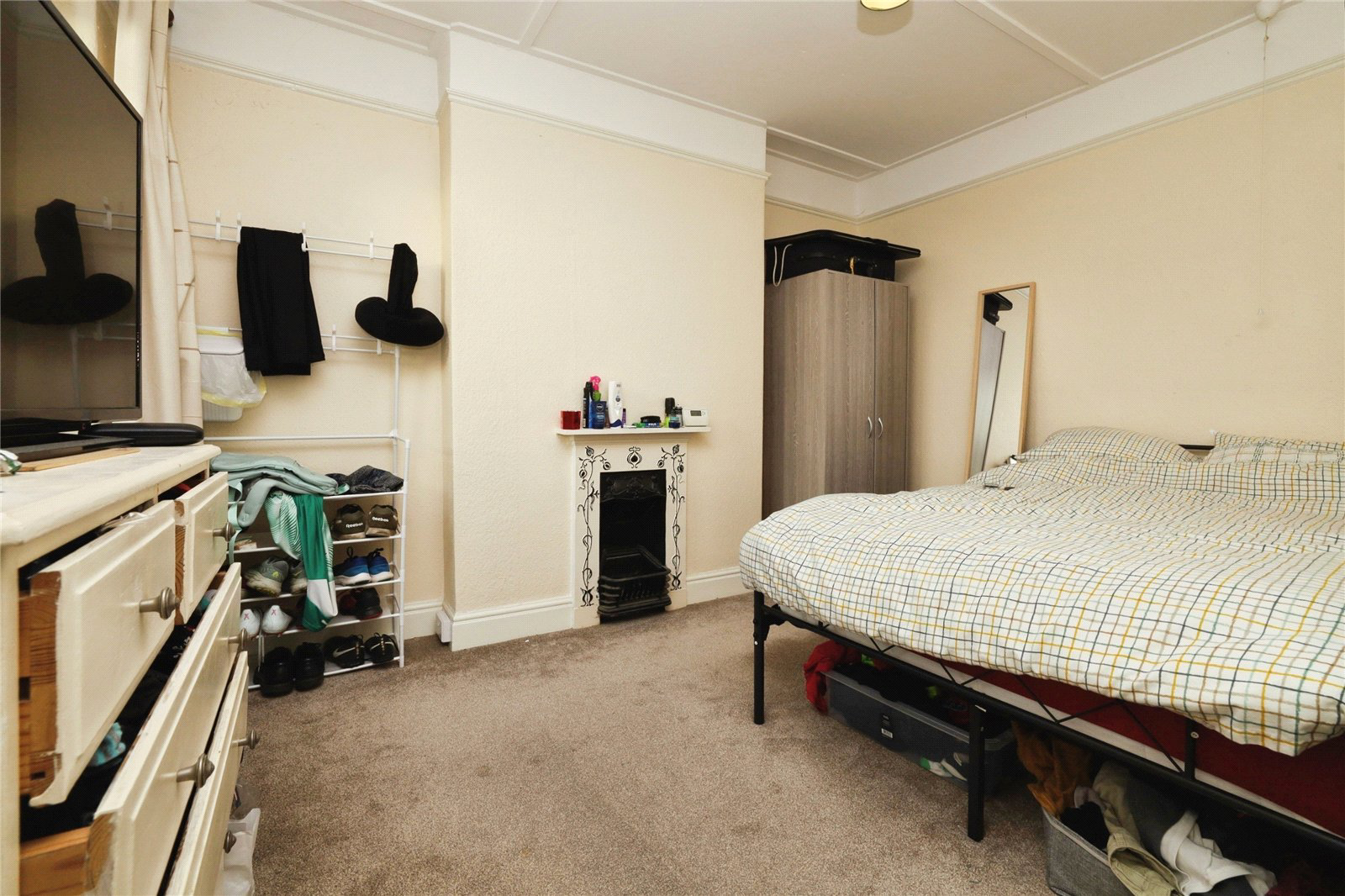 Park Avenue, Bideford, Devon, EX39, photo 12