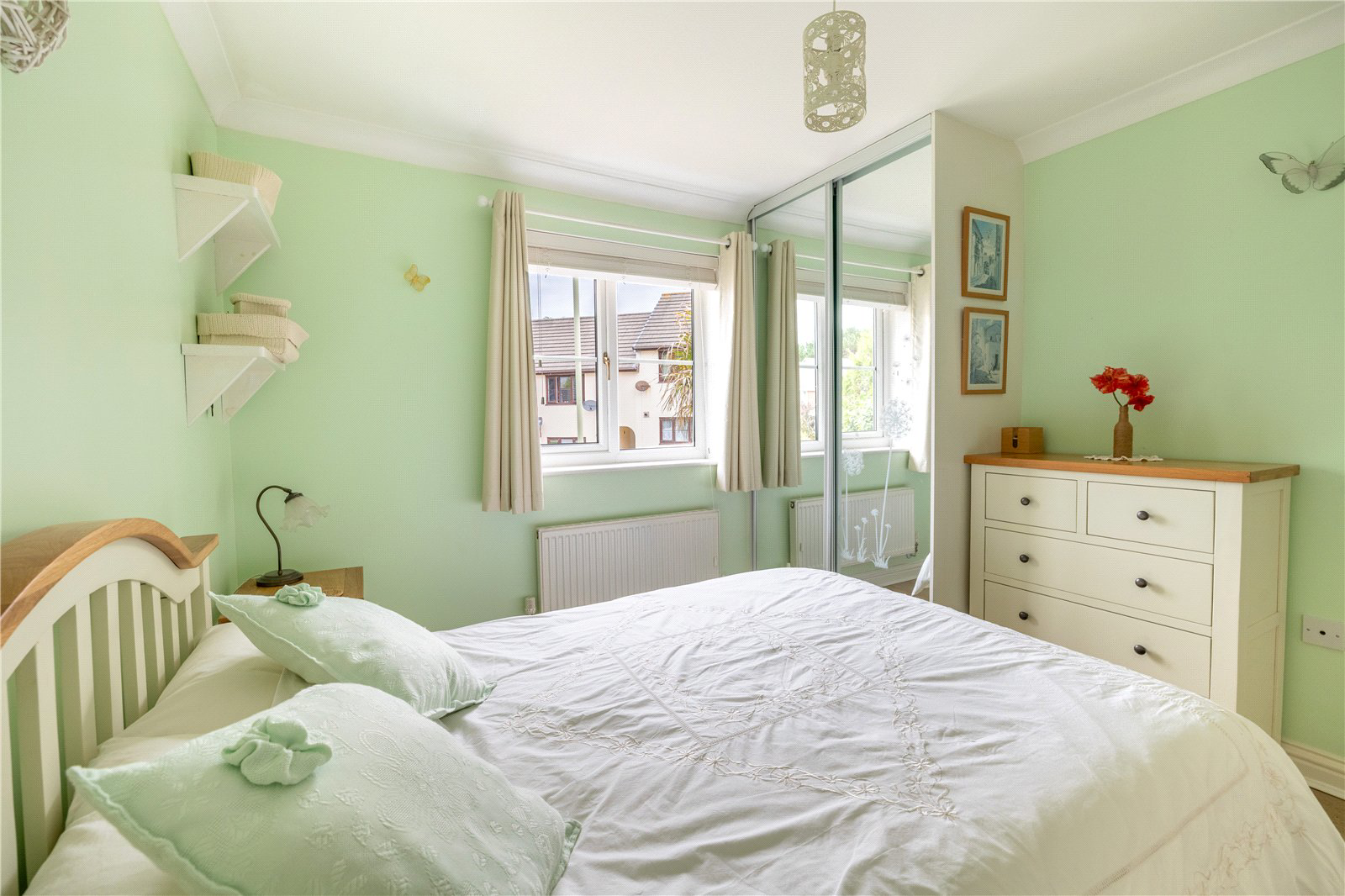 East Ridge View, Bideford, Devon, EX39, photo 16