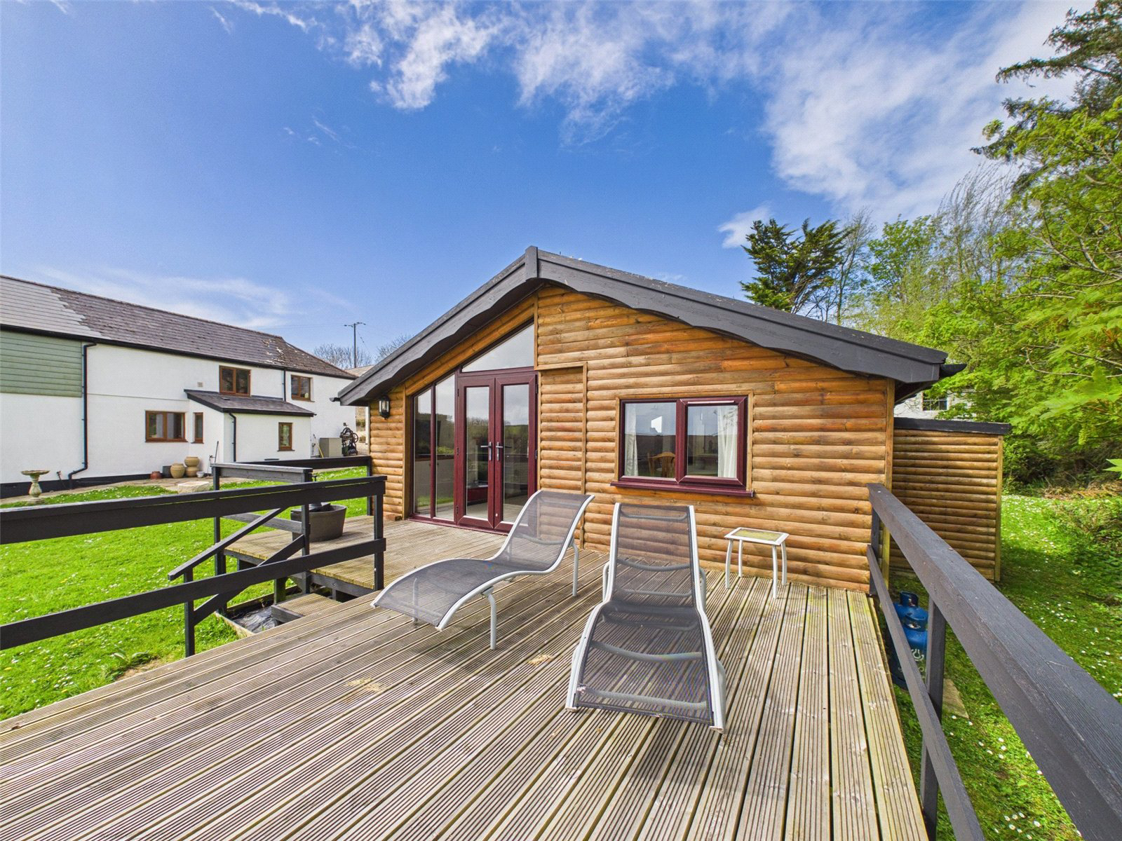 Stibb, Bude, EX23, photo 24