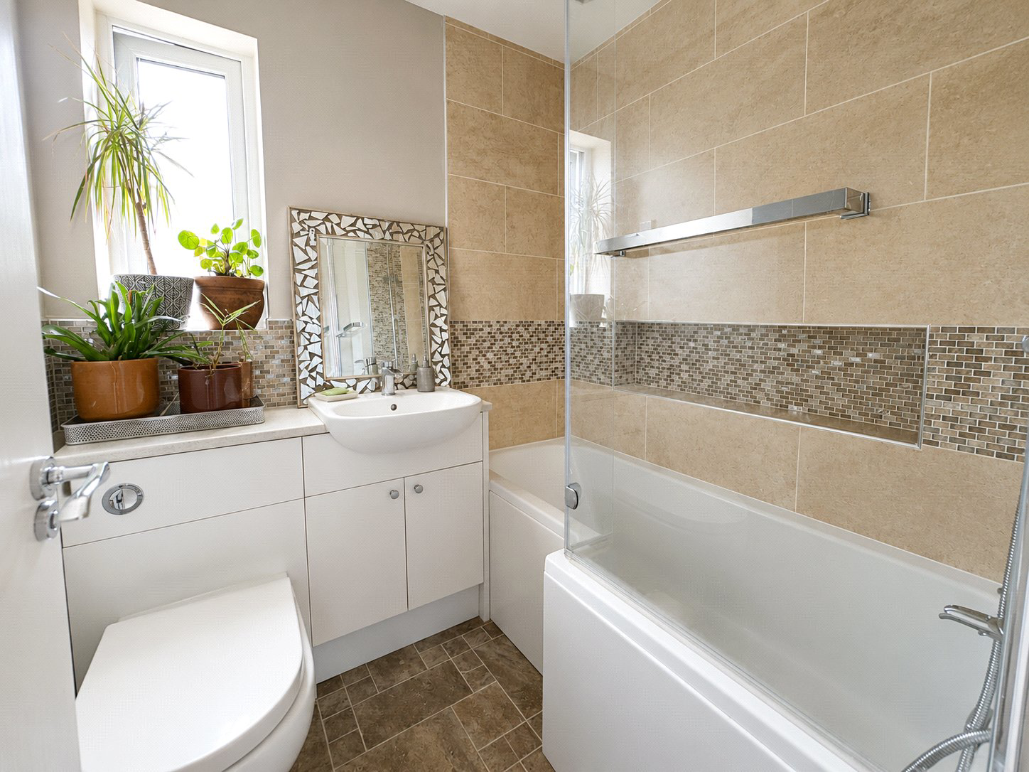 Churchill Road, Bideford, Devon, EX39, photo 15