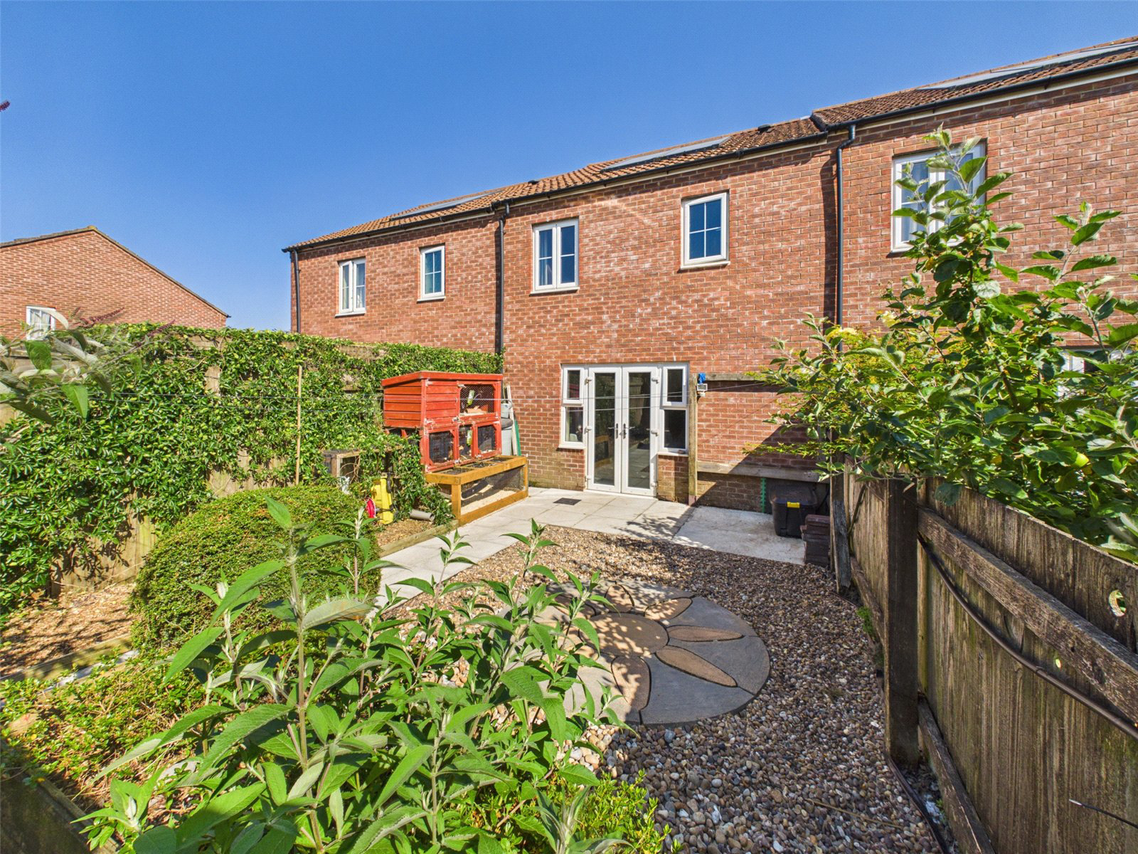 Craddock Close, Holsworthy, Devon, EX22, photo 15