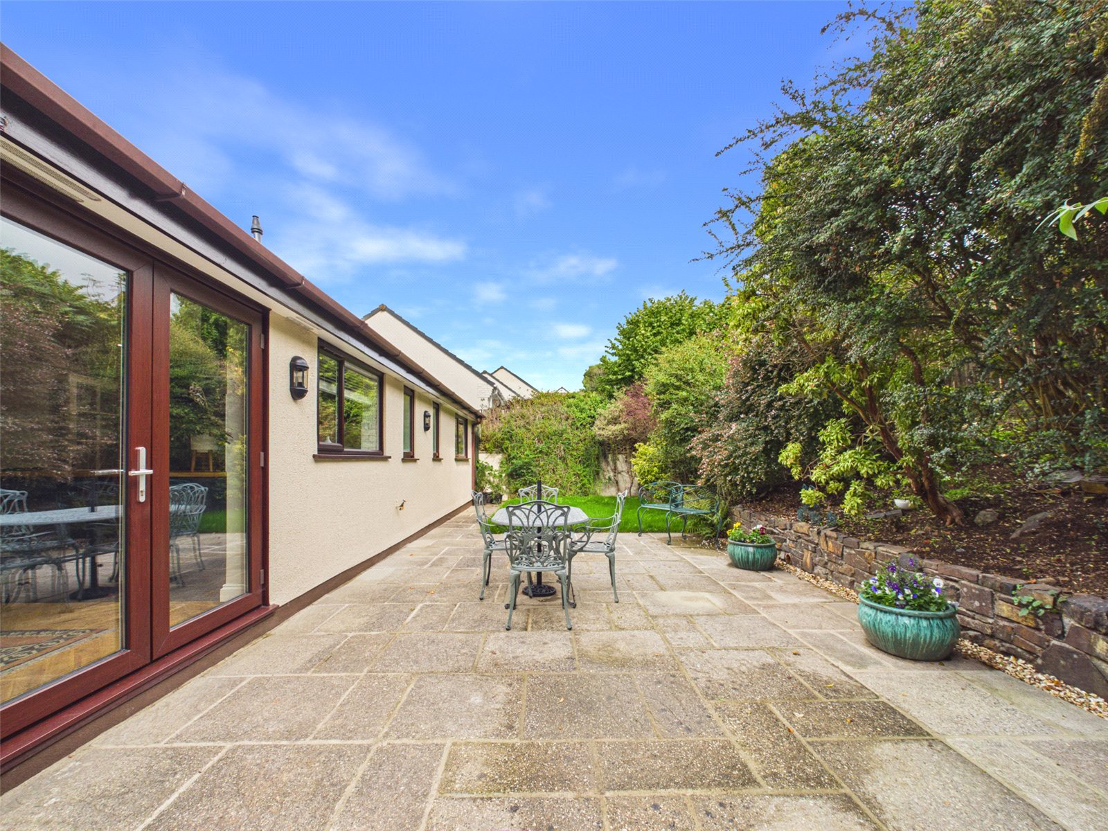 Fern Meadow, Okehampton, Devon, EX20, photo 15