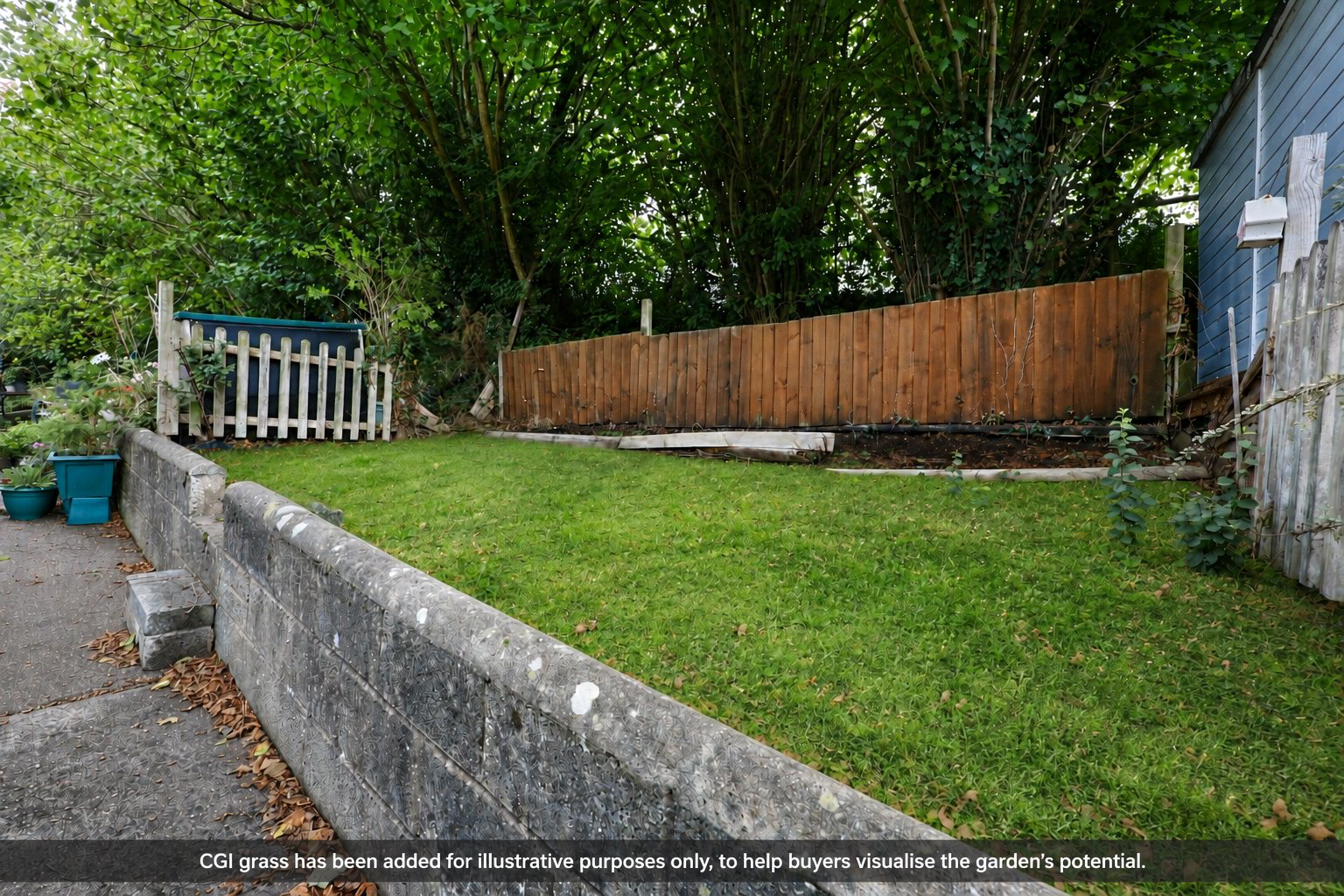 Peards Down Close, Barnstaple, Devon, EX32, photo 10