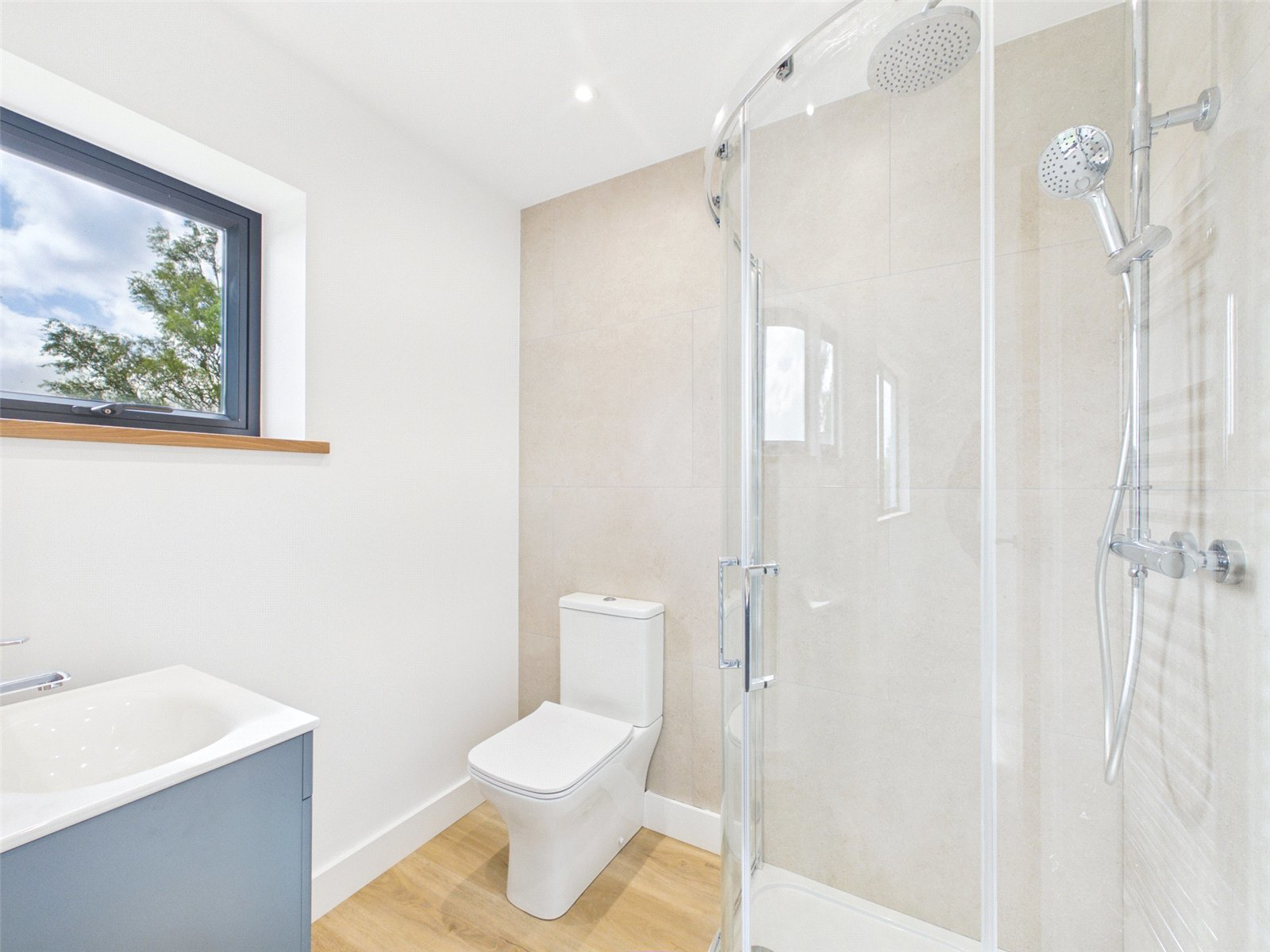 North Road, Holsworthy, Devon, EX22, photo 11
