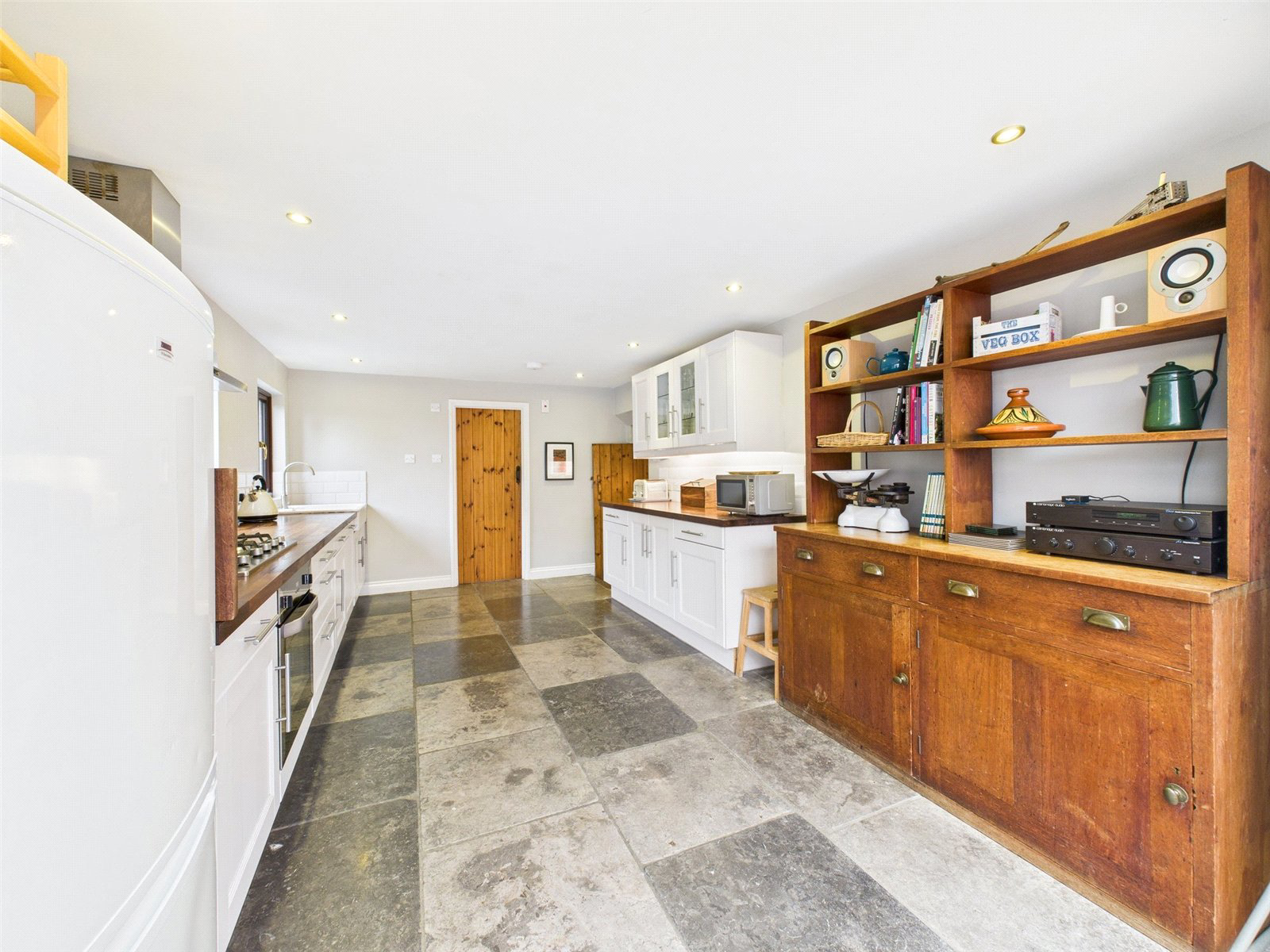 West Street, Kilkhampton, Bude, Cornwall, EX23, photo 10