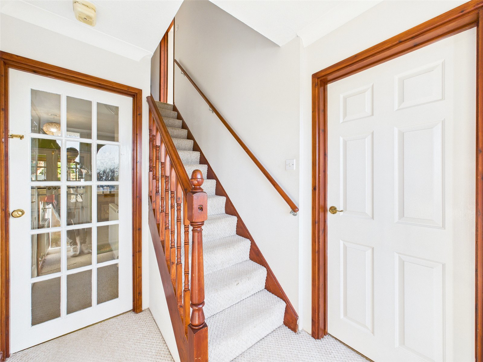 Taw Vale Avenue, North Tawton, Devon, EX20, photo 21