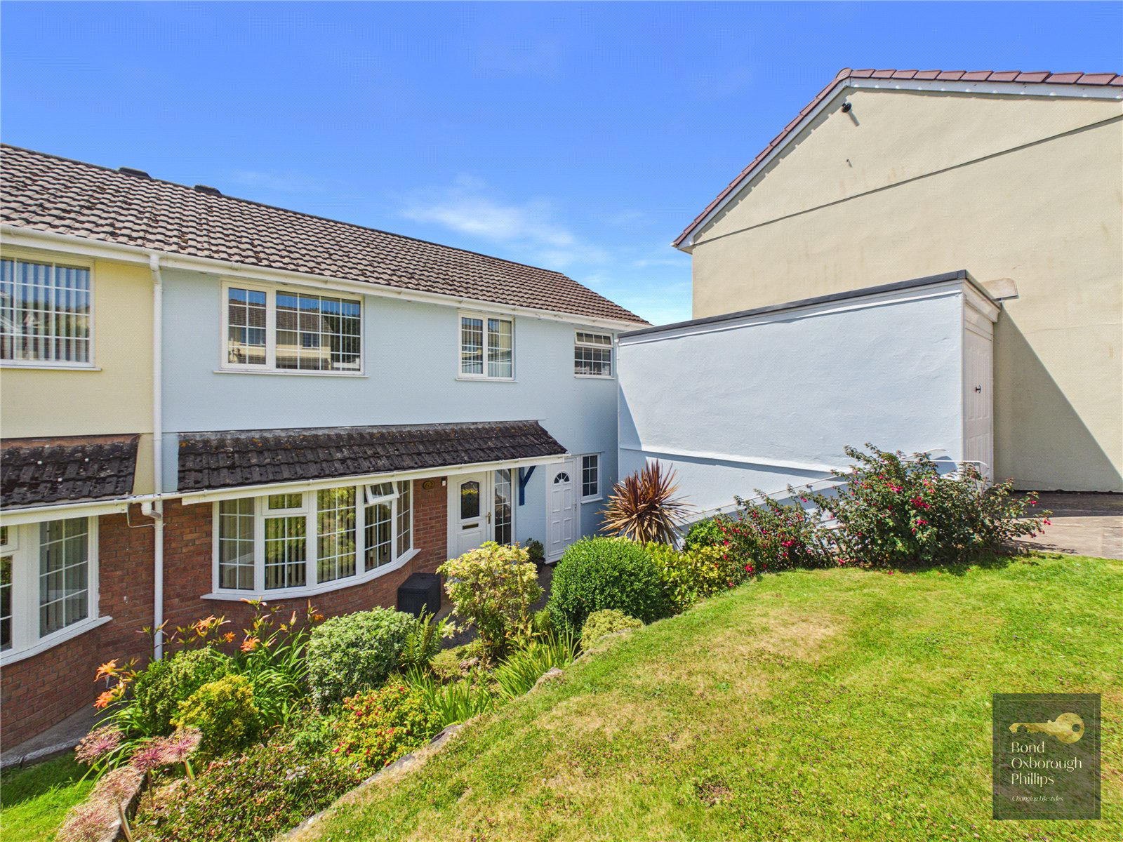 Burwood Road, Torrington, EX38, photo 26