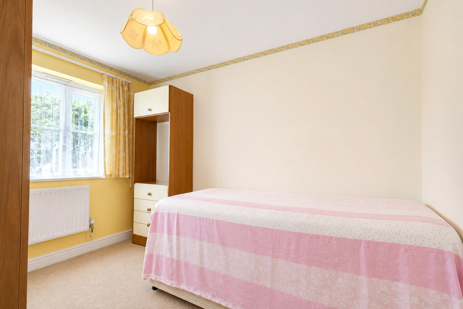 Westacott Meadow, Barnstaple, Devon, EX32, photo 14