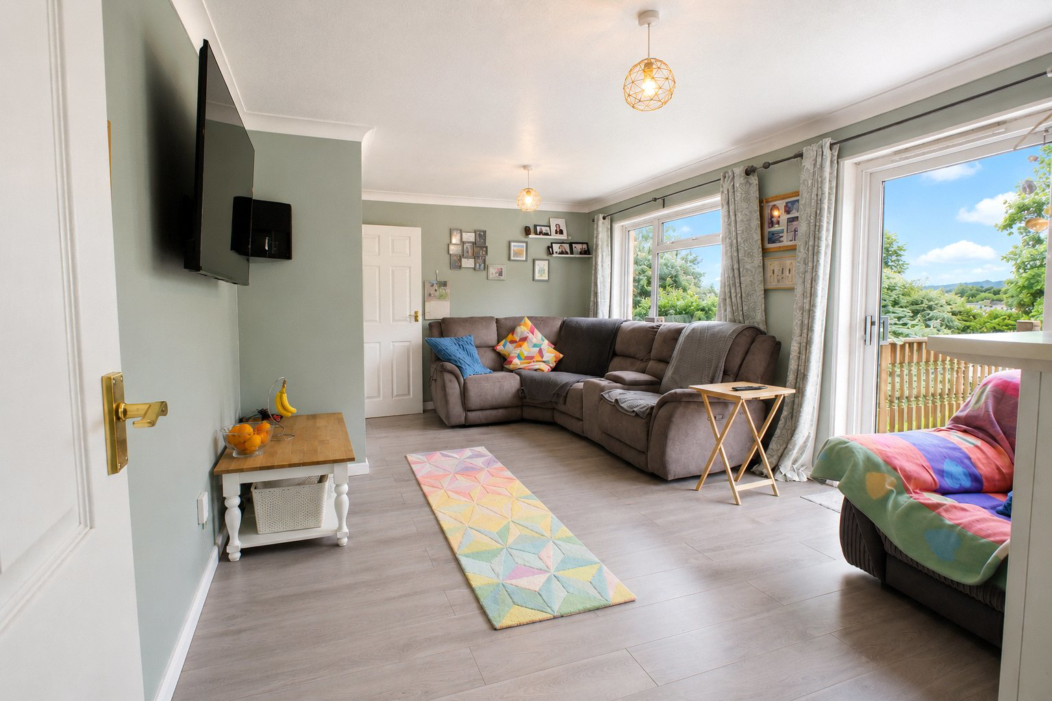 Elgar Close, Barnstaple, Devon, EX32, photo 8