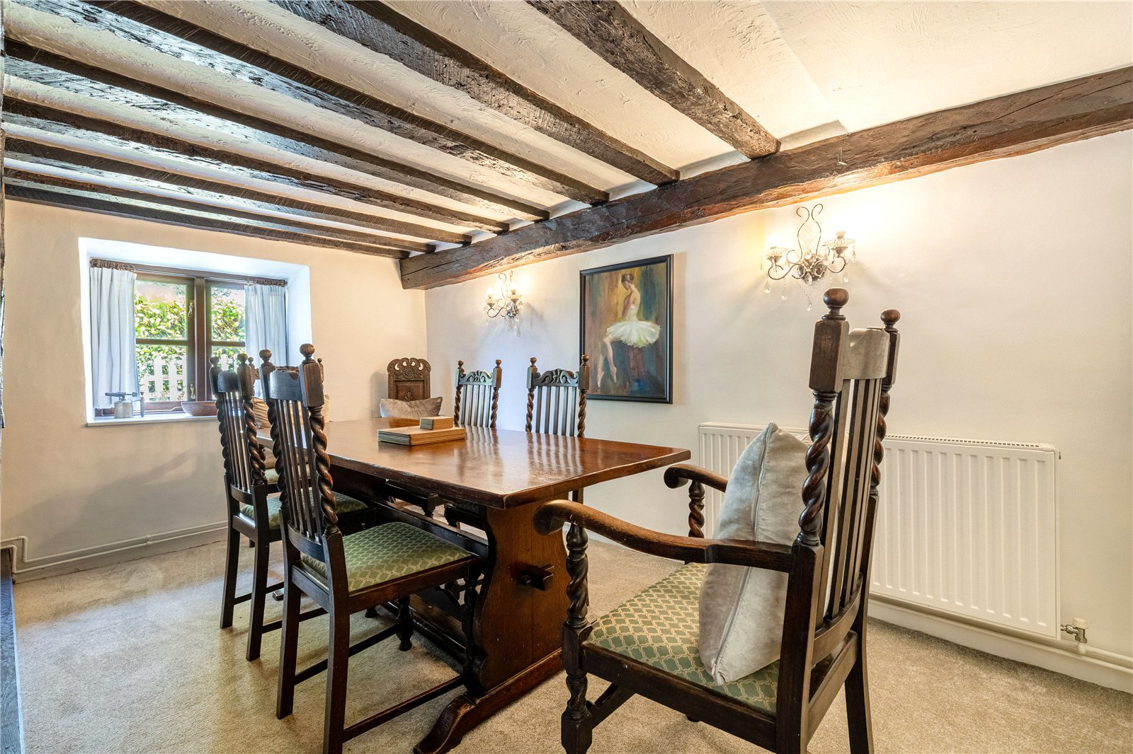 Kewsland, Bishops Tawton, Barnstaple, Devon, EX32, photo 8