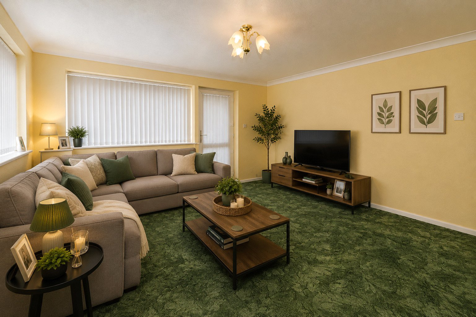 Cedar Way, Bideford, Devon, EX39, photo 10