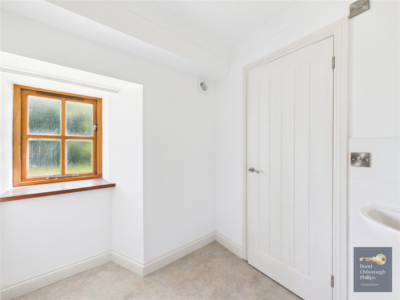Tannery Row, Church Lane, Torrington, Devon, EX38, photo 11