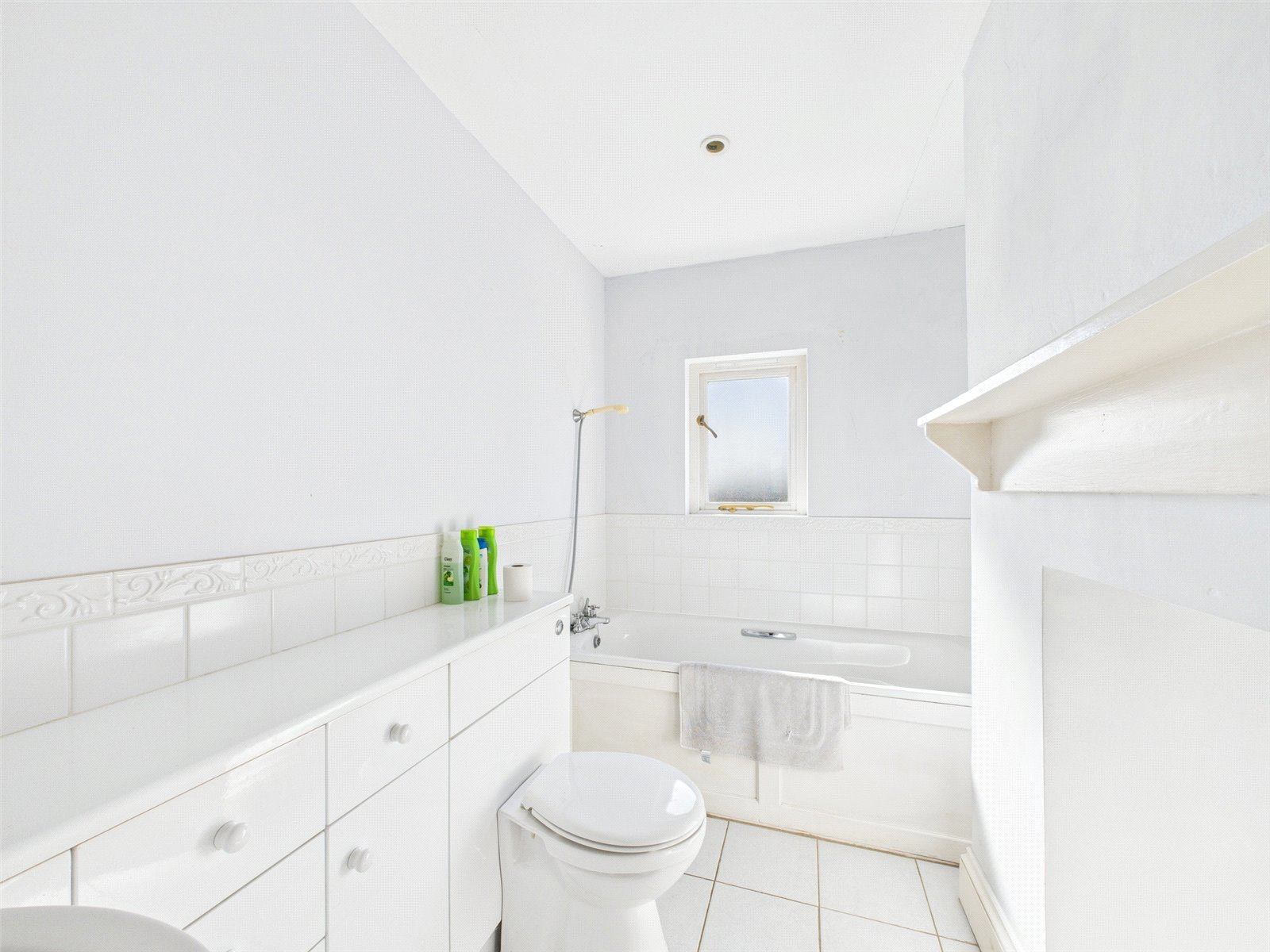 Bodmin Street, Holsworthy, Devon, EX22, photo 18