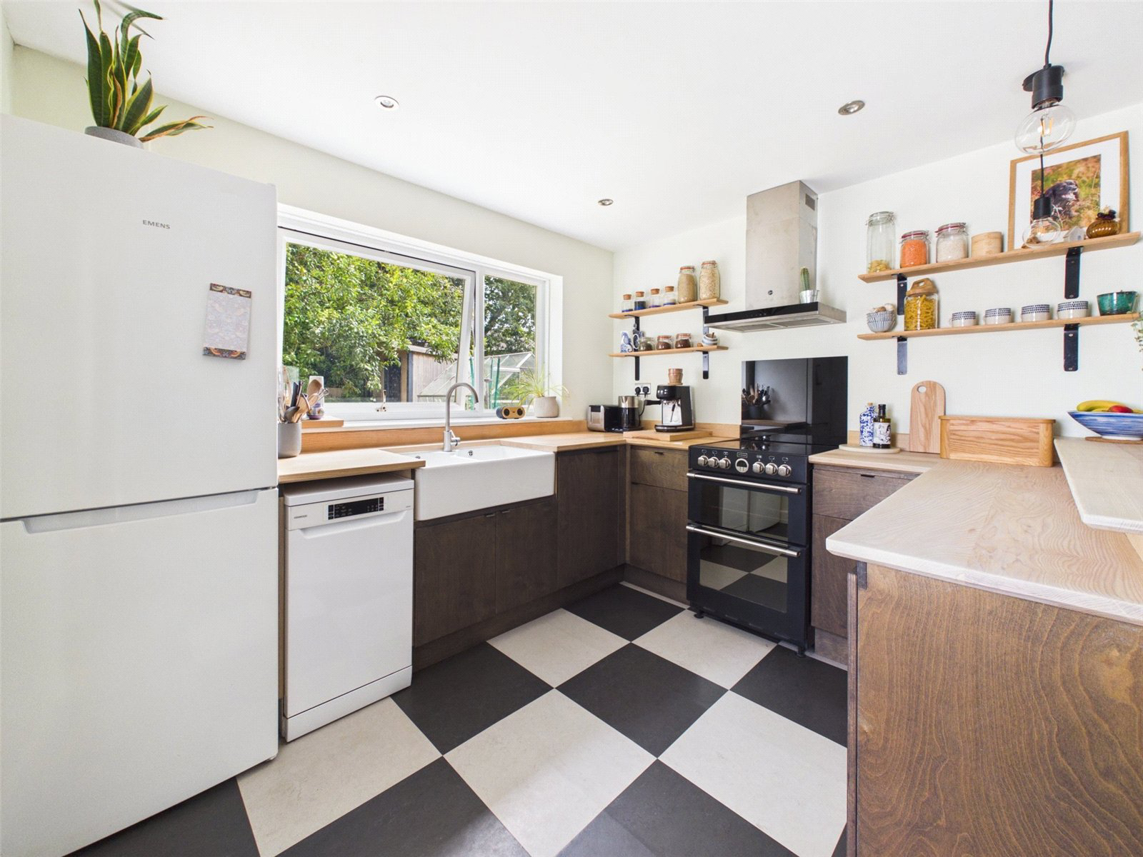 East Fairholme Road, Bude, EX23, photo 5