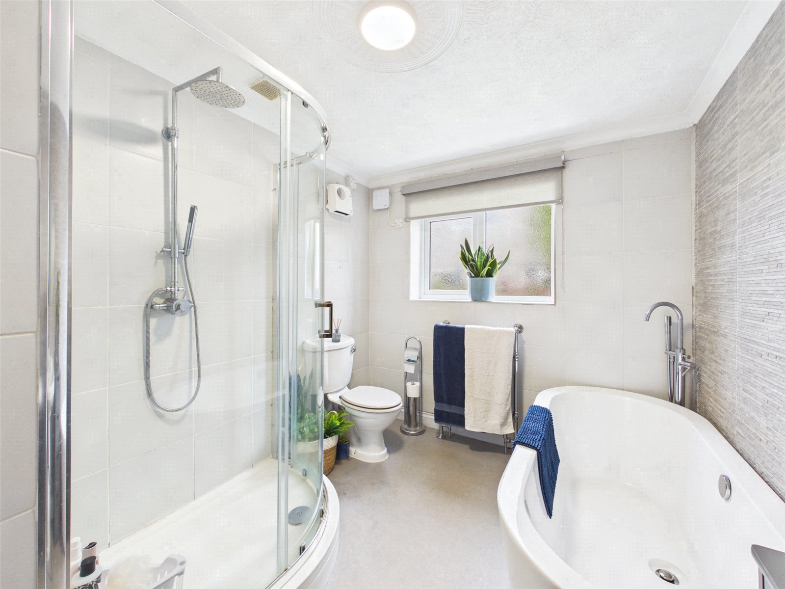 Belmont Close, Delabole, Cornwall, PL33, photo 7