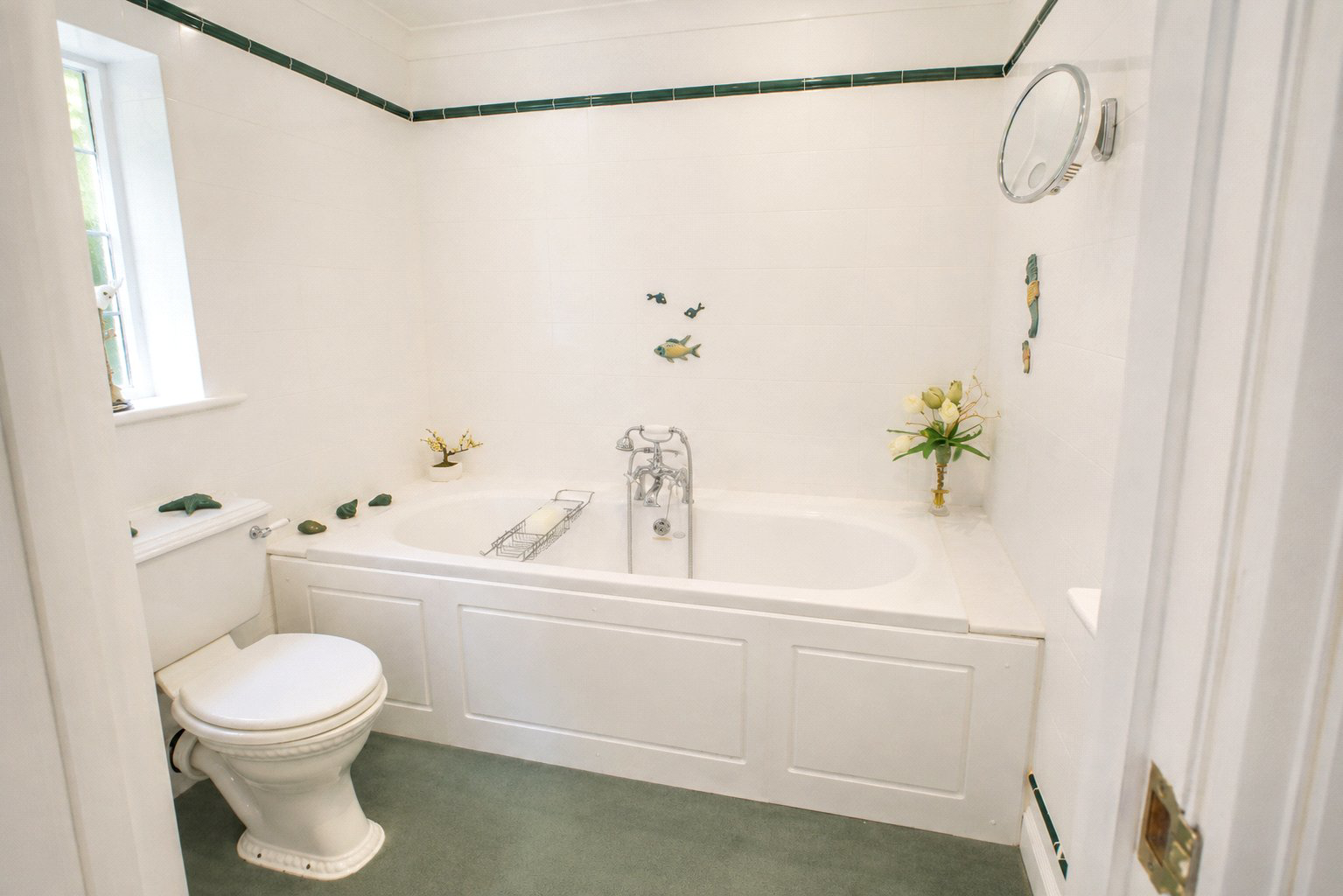 Weare Giffard, Bideford, Devon, EX39, photo 21