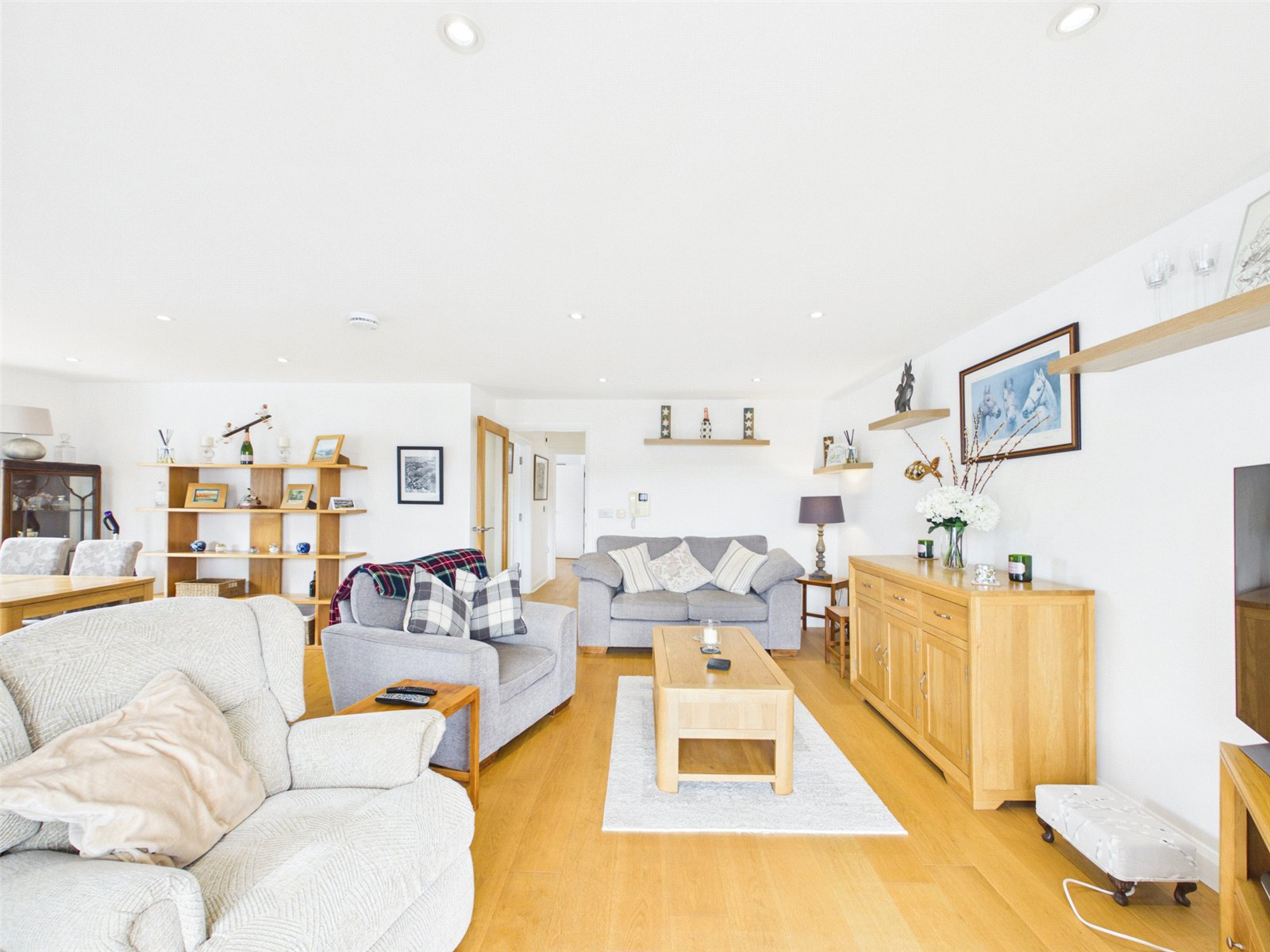 Bradfords Quay, Wadebridge, Cornwall, PL27, photo 3