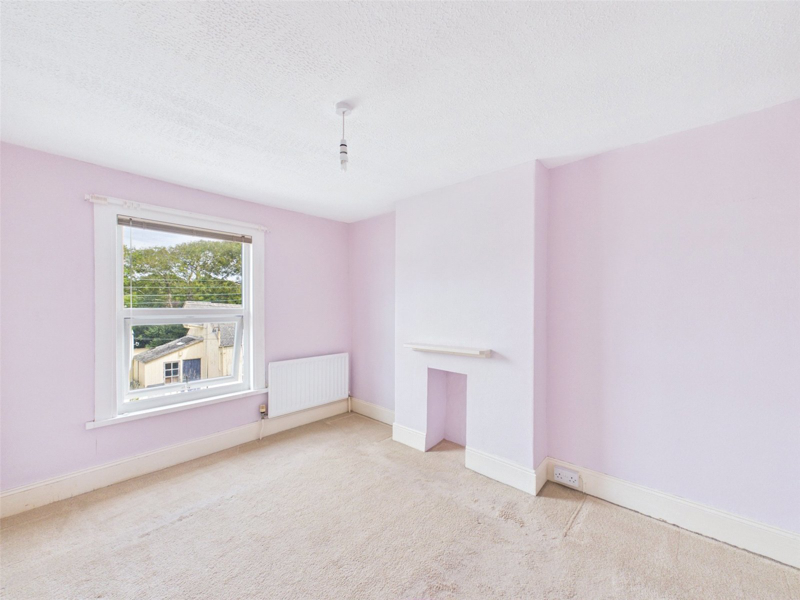 Hollabury Road, Bude, Cornwall, EX23, photo 7