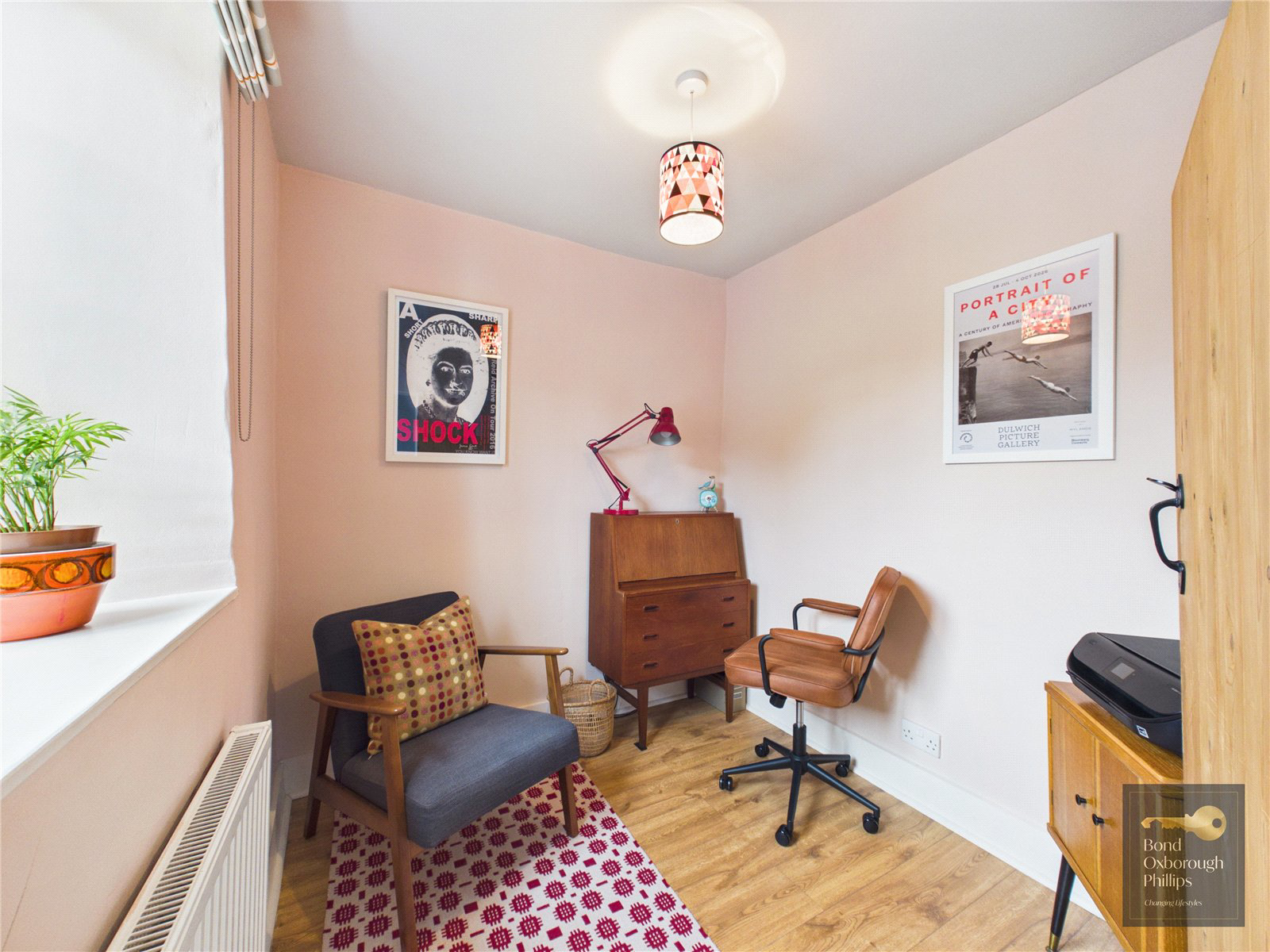 Park Place, Eggesford Road, Winkleigh, Devon, EX19, photo 20