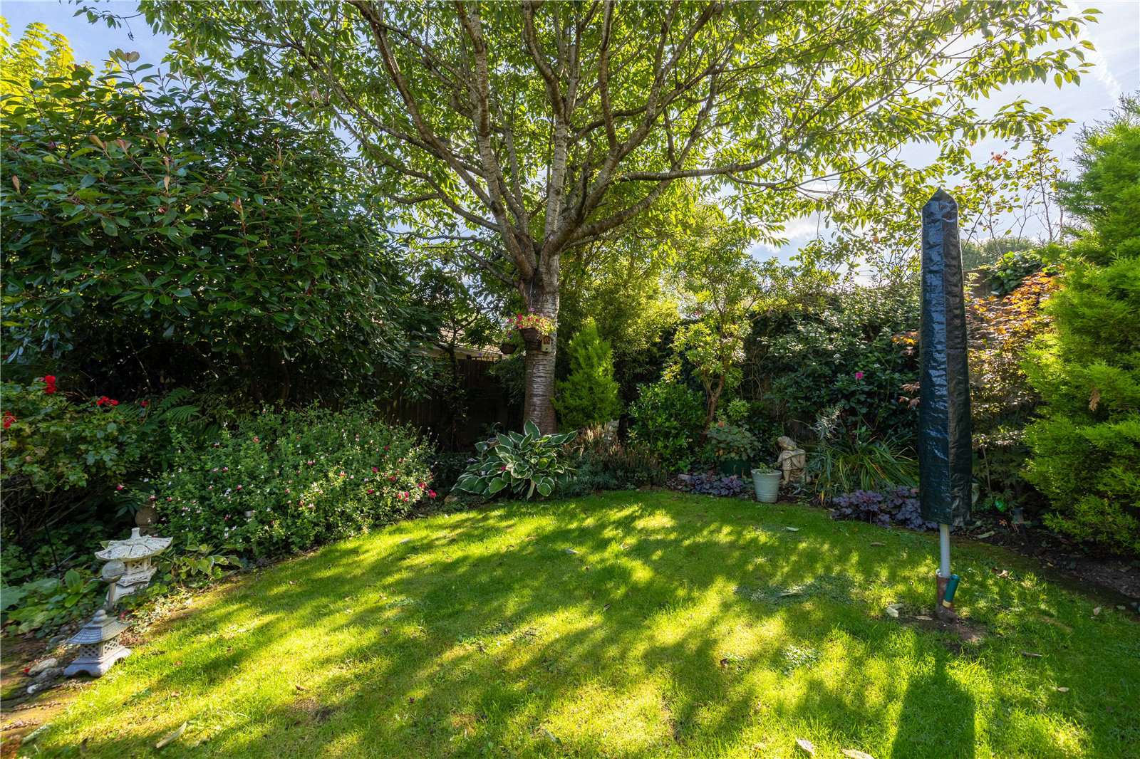 Shamwickshire Close, Bideford, Devon, EX39, photo 28