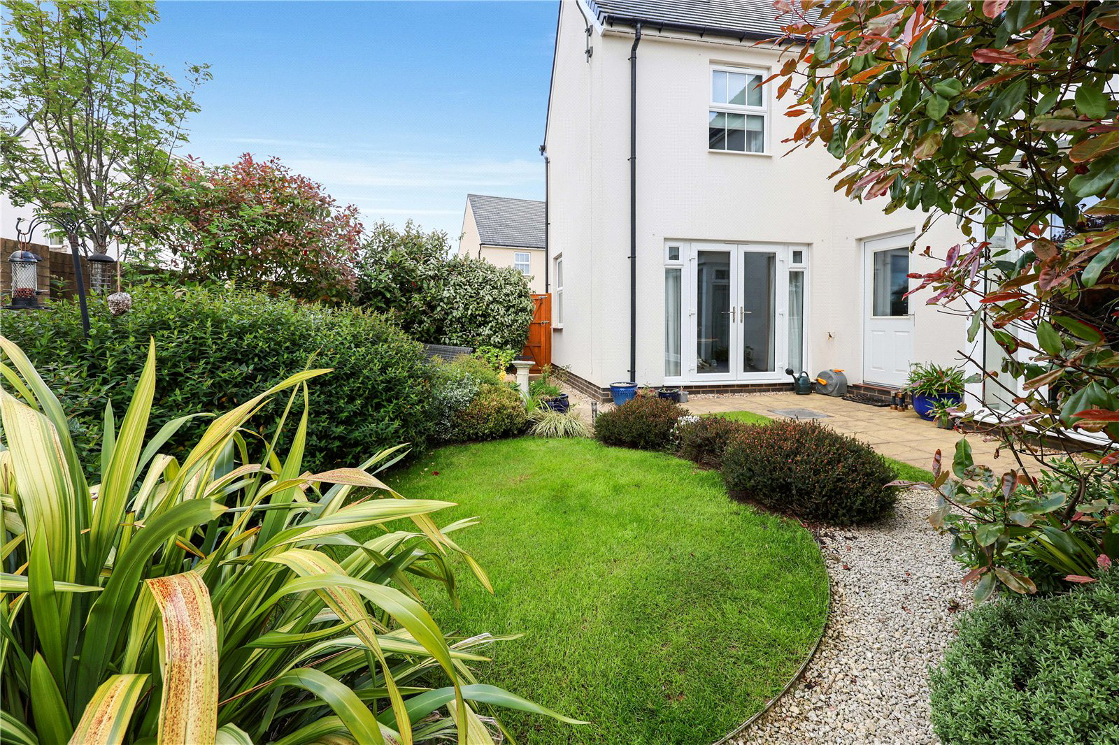 Turnstone Lane, Yelland, Barnstaple, Devon, EX31, photo 21
