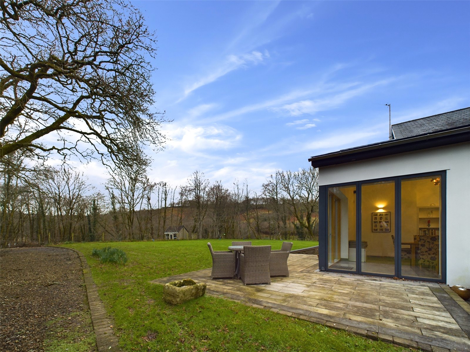 Beals Mill, Callington, Cornwall, PL17, photo 23