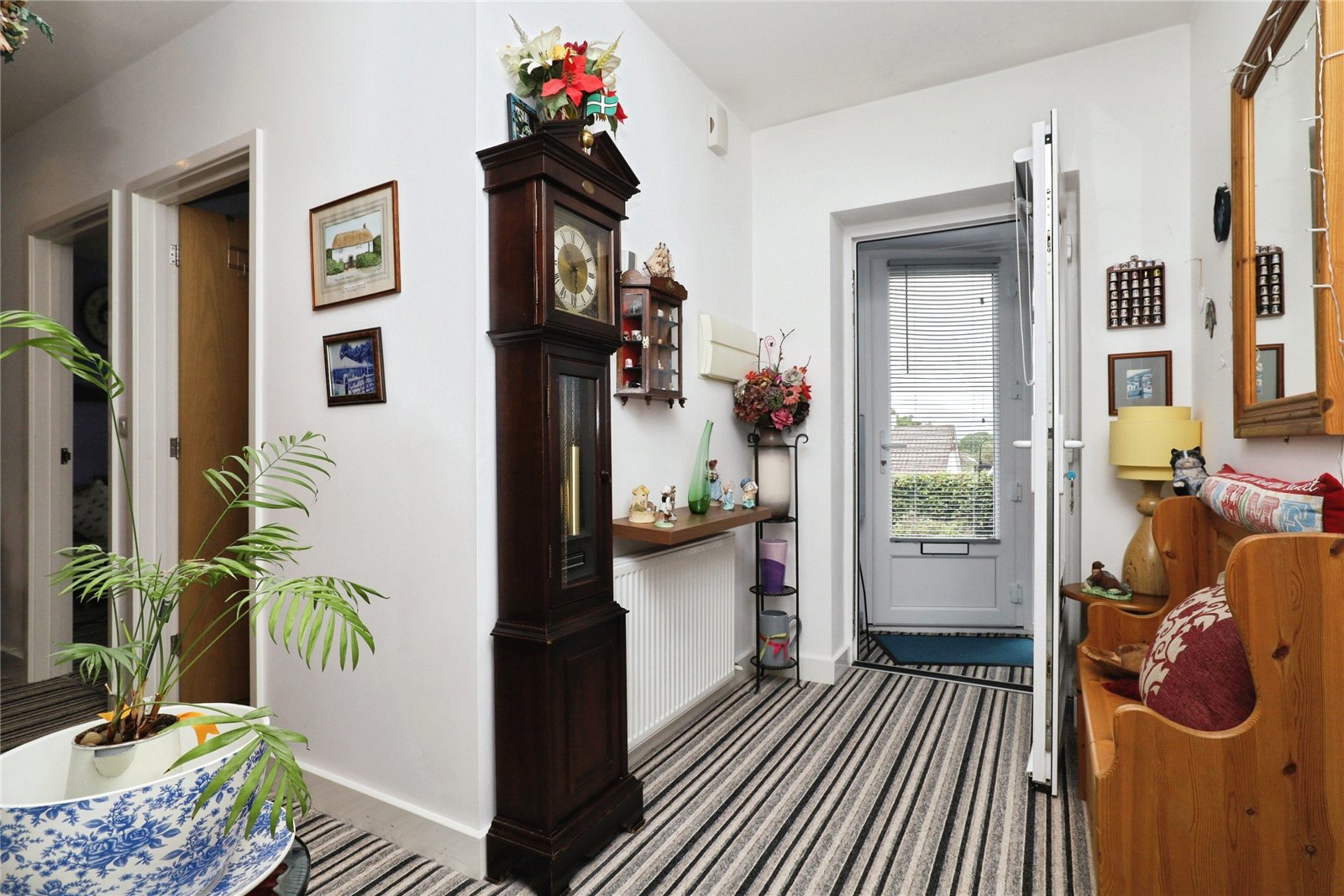 Highfield, Northam, Bideford, Devon, EX39, photo 14
