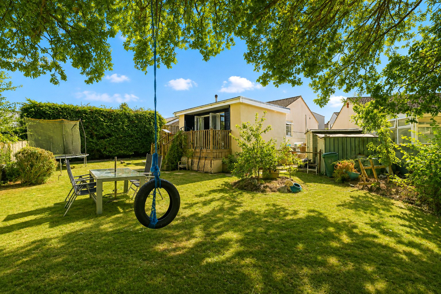 Broadlands, Bideford, Devon, EX39, photo 5