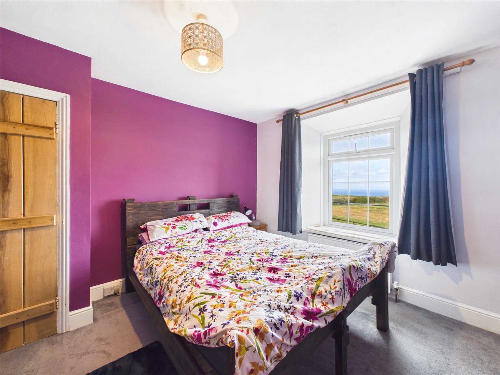 Near Boscastle, Cornwall, PL32, photo 9