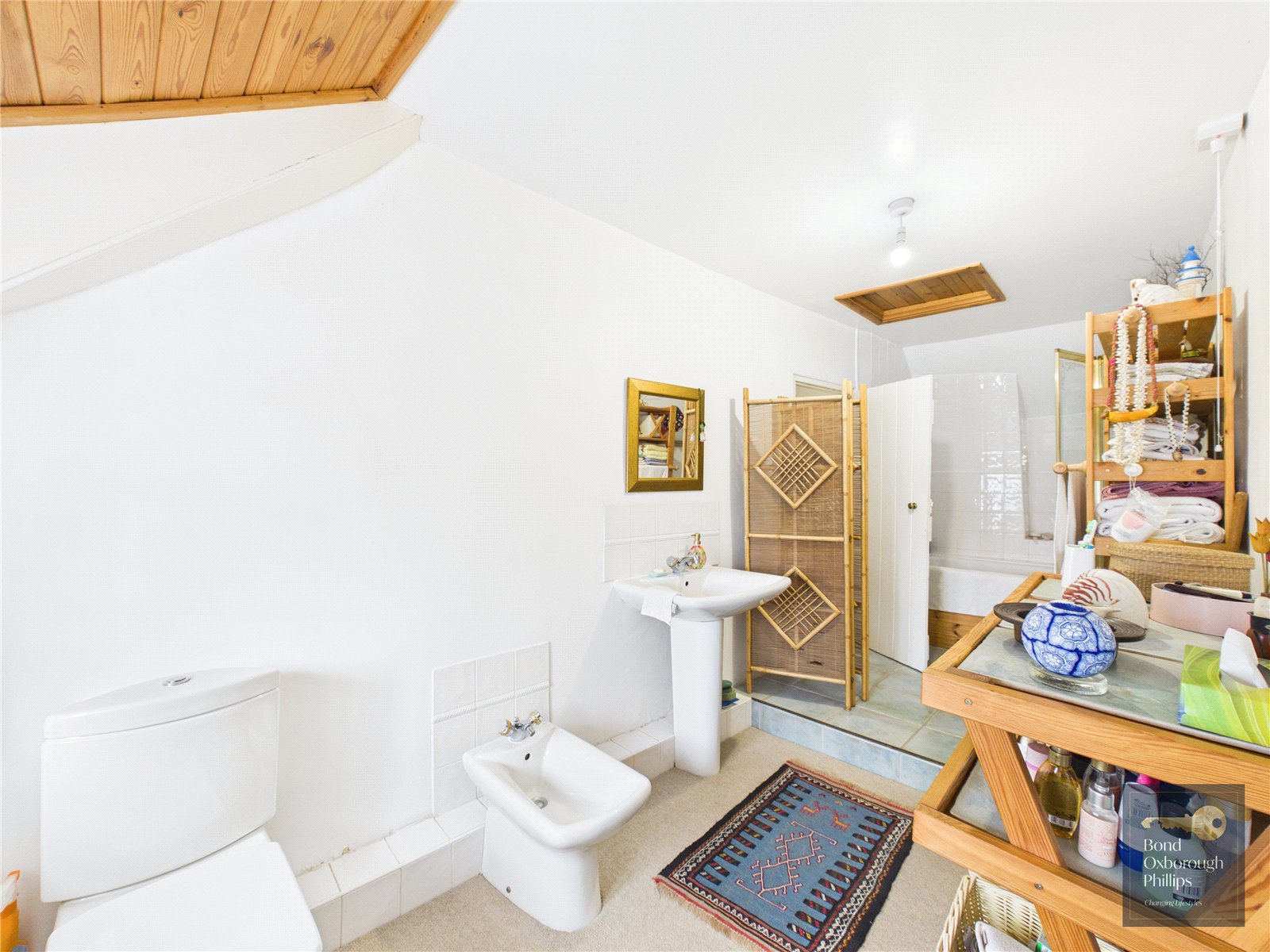 Church Street, Dolton, Winkleigh, Devon, EX19, photo 20