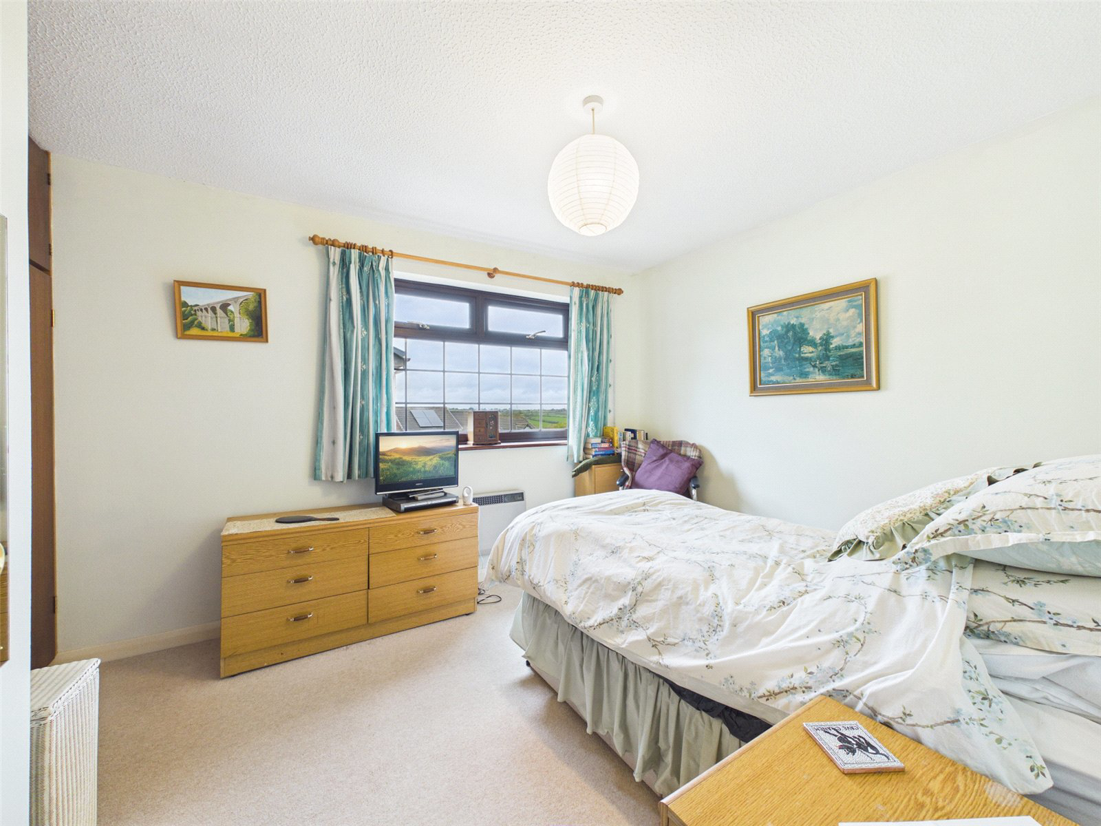 Glebe Lane, Holsworthy, Devon, EX22, photo 9