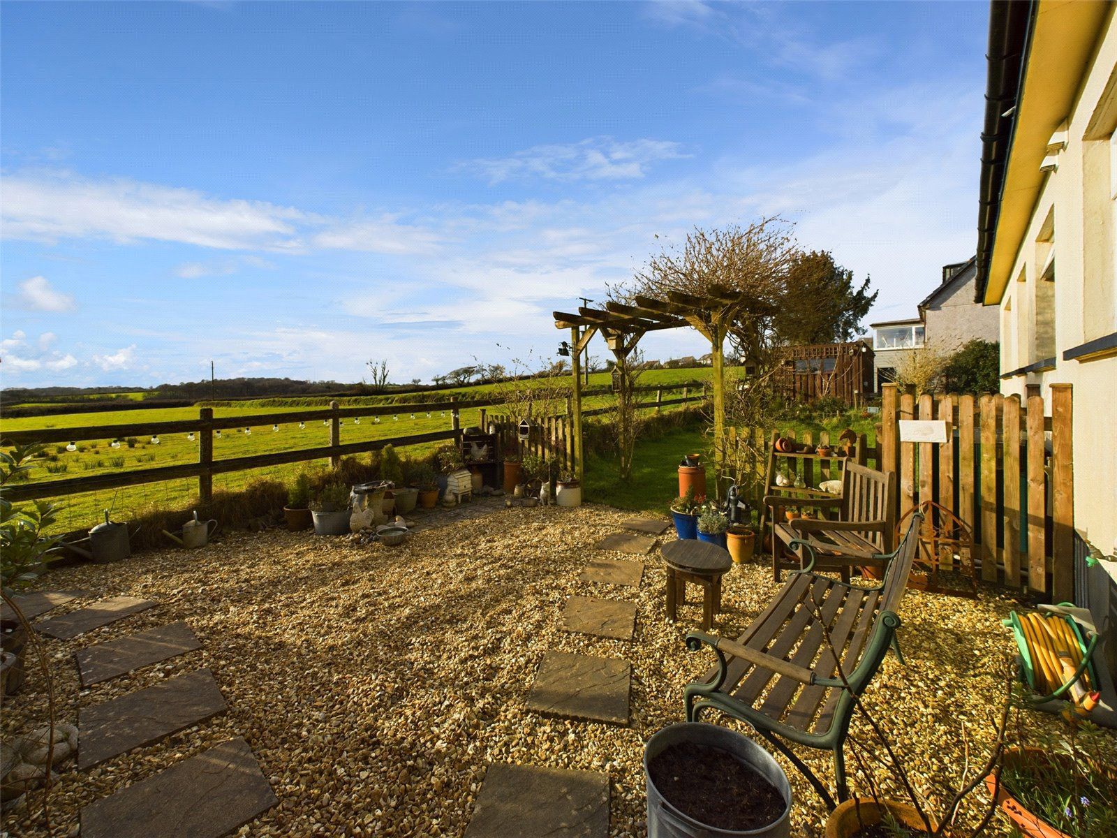 Chilsworthy, Holsworthy, Devon, EX22, photo 15