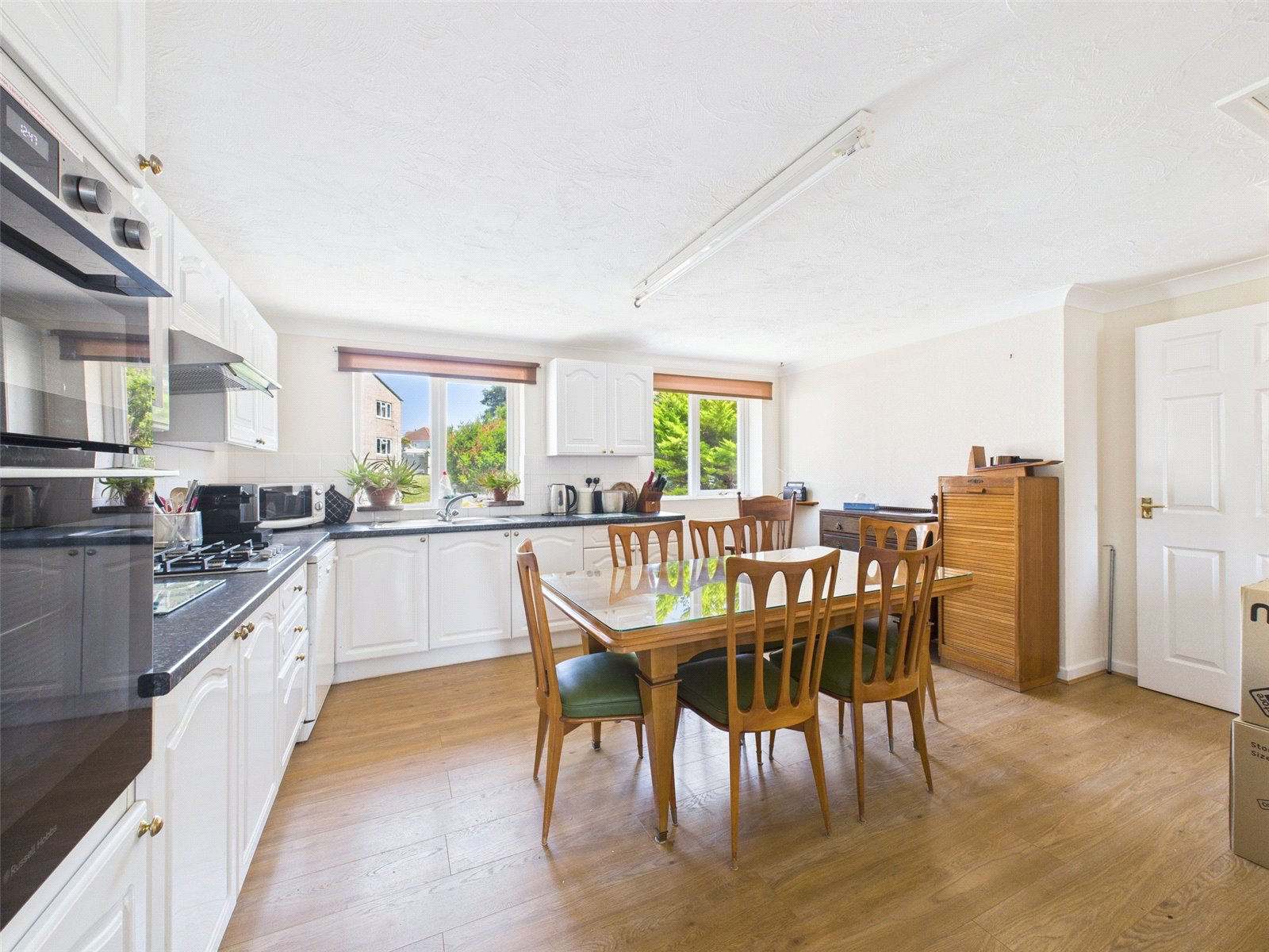 Bede Haven Close, Bude, Cornwall, EX23, photo 3