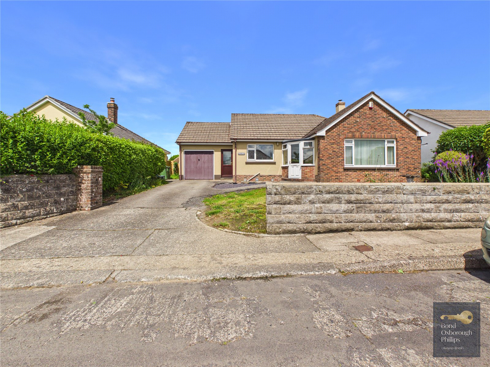 Warren Close, Torrington, Devon, EX38, photo 22