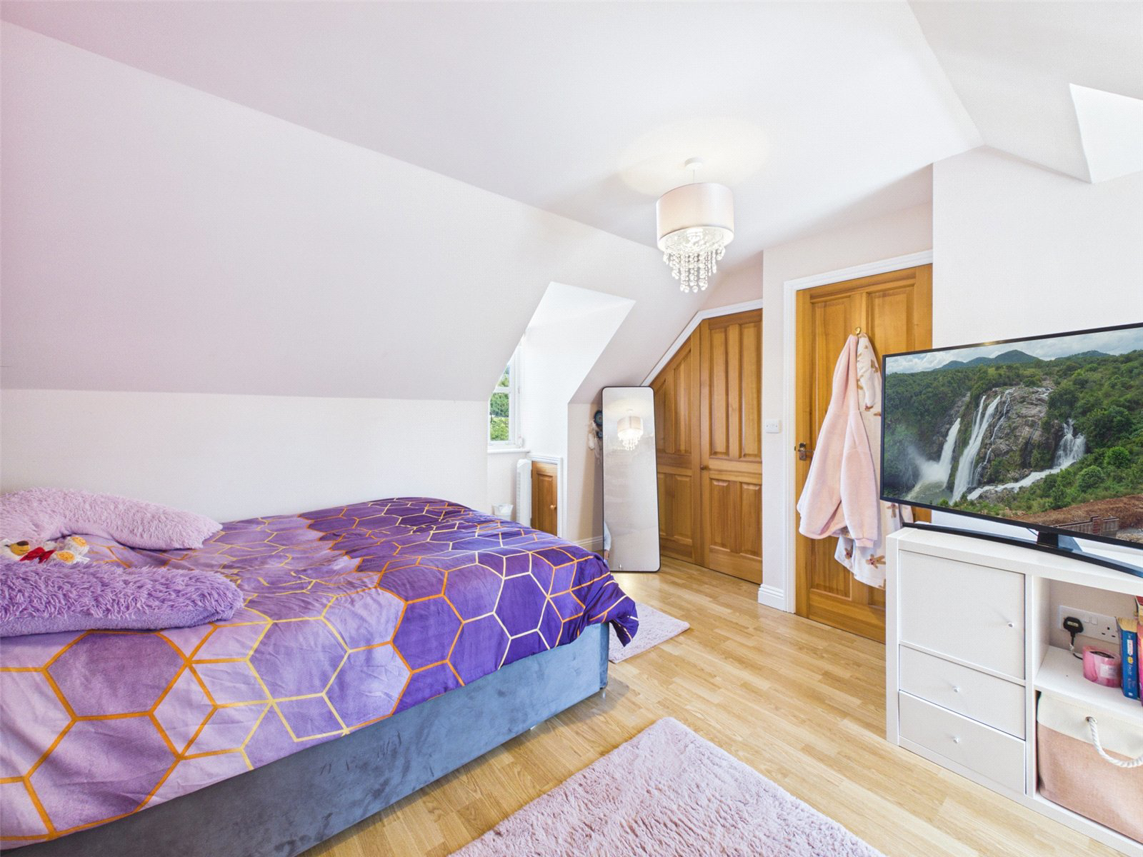 St. Pauls Drive, Holsworthy, Devon, EX22, photo 9