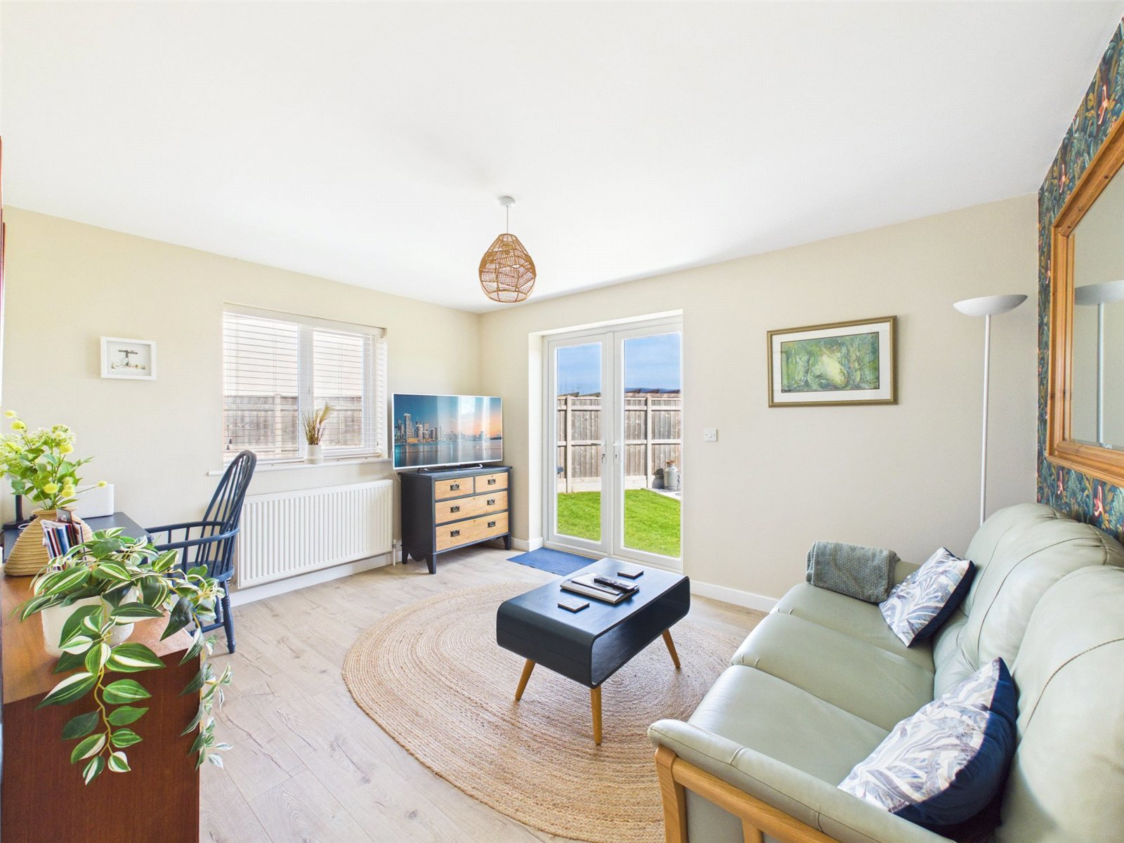 Valley Road, Bude, Cornwall, EX23, photo 7