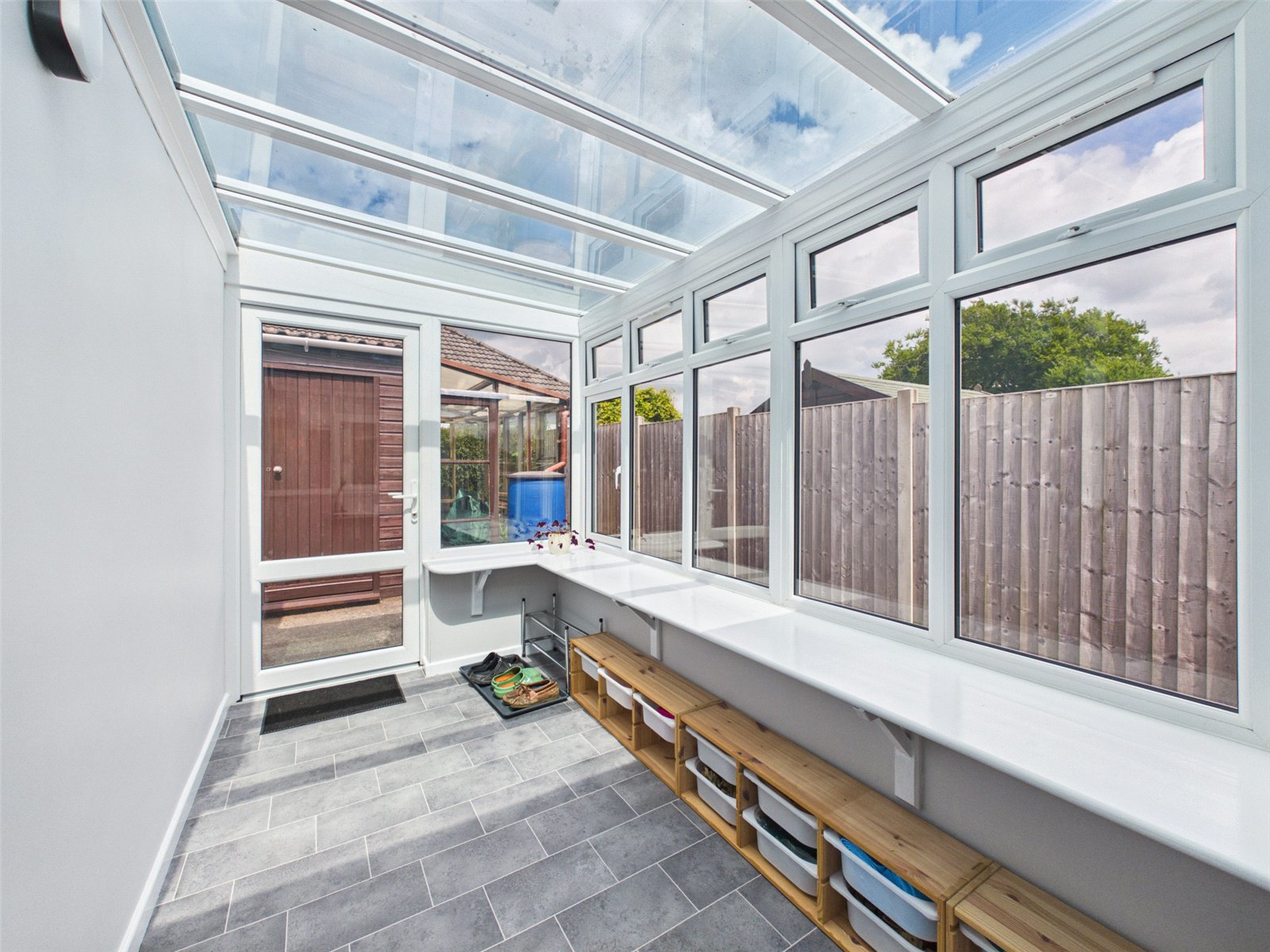 Kingswood Meadow, Holsworthy, Devon, EX22, photo 19
