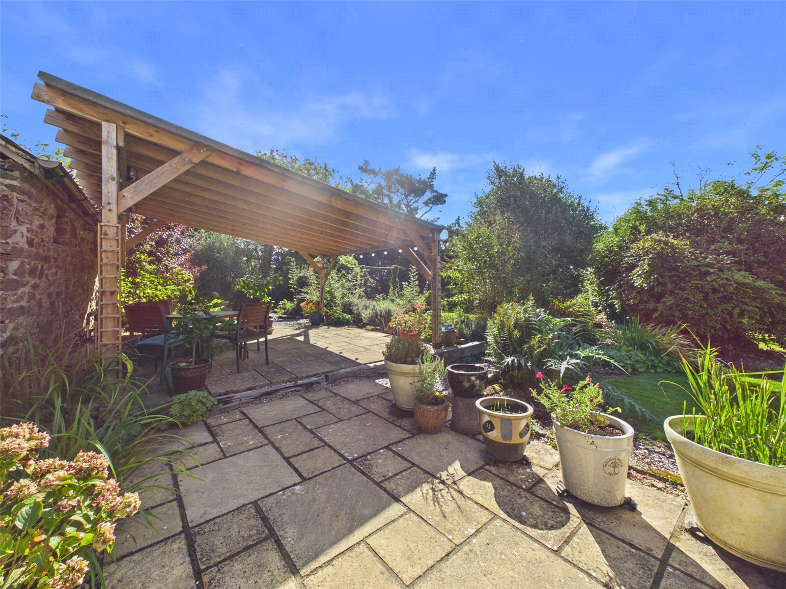 West Curry,Boyton, Launceston, Cornwall, PL15, photo 19