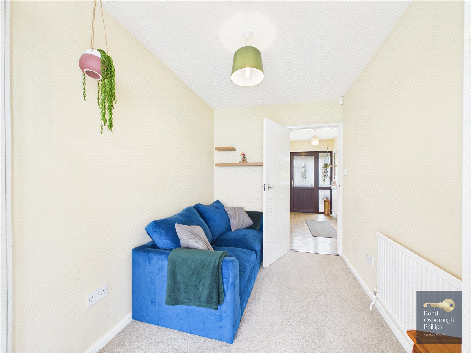 Warren Close, Torrington, Devon, EX38, photo 14