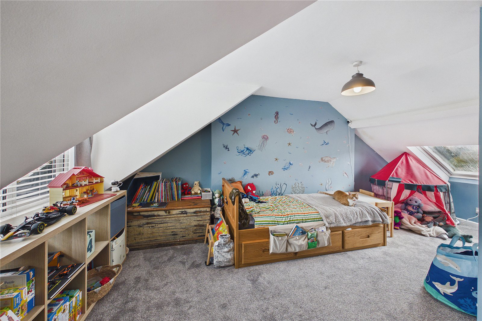 Marlborough Road, Ilfracombe, Devon, EX34, photo 11