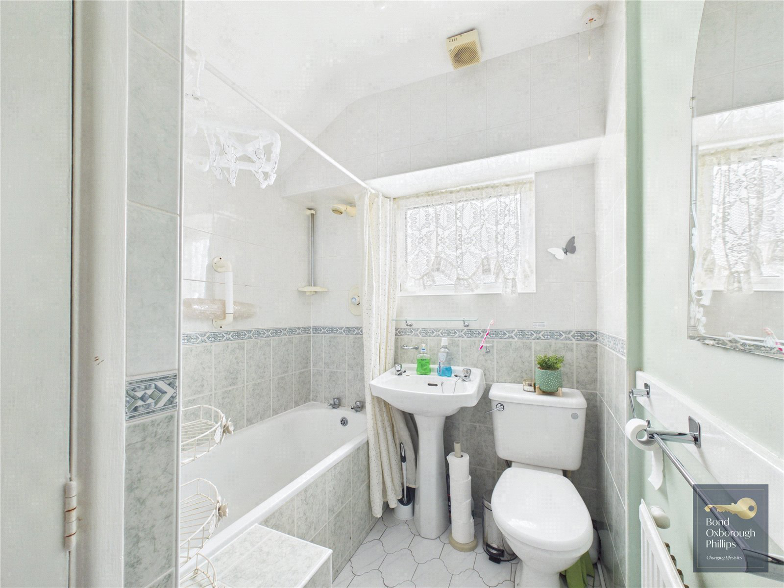 New Street, Torrington, Devon, EX38, photo 17