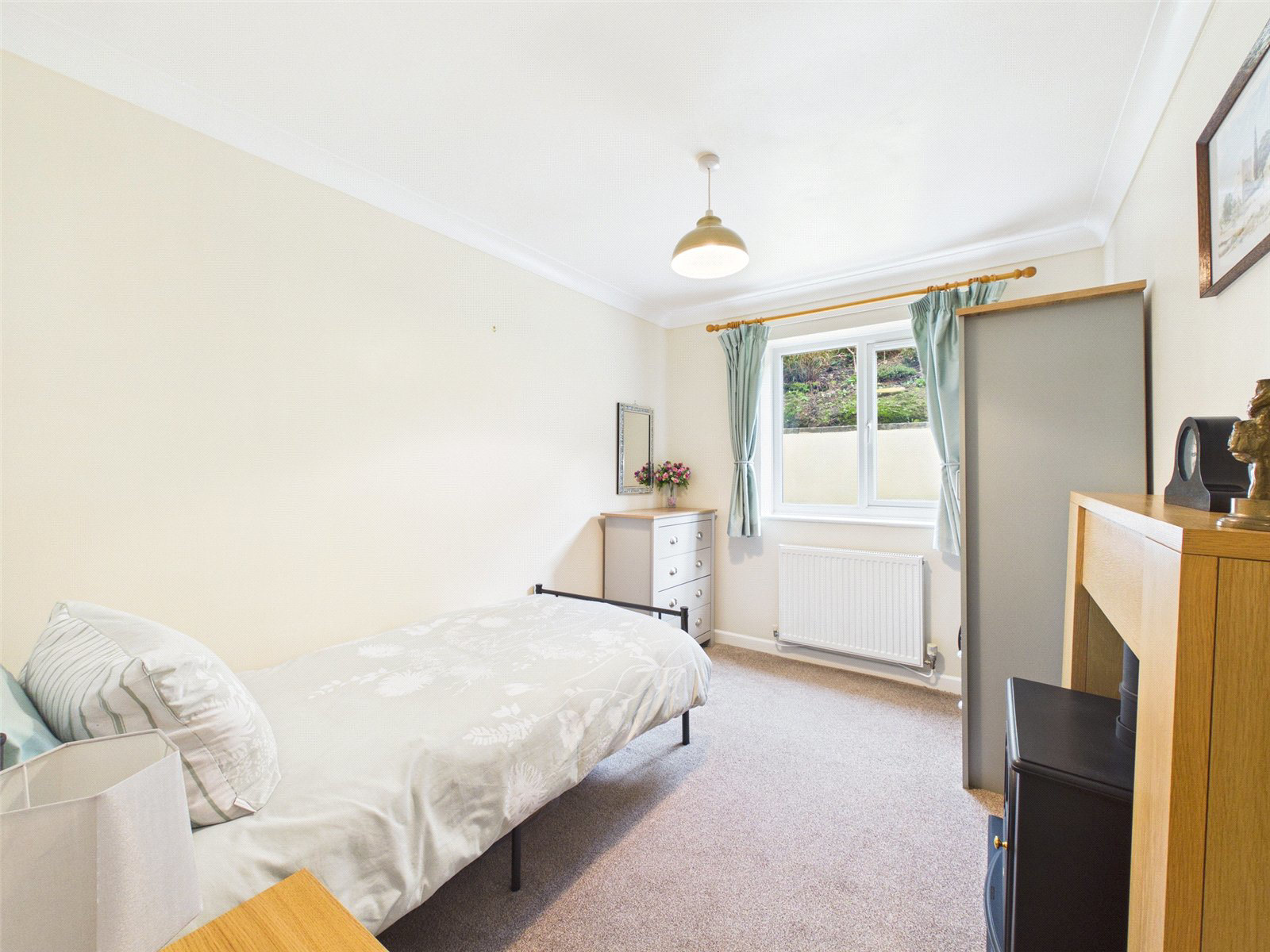 Ashmill, Ashwater, Beaworthy, Devon, EX21, photo 12