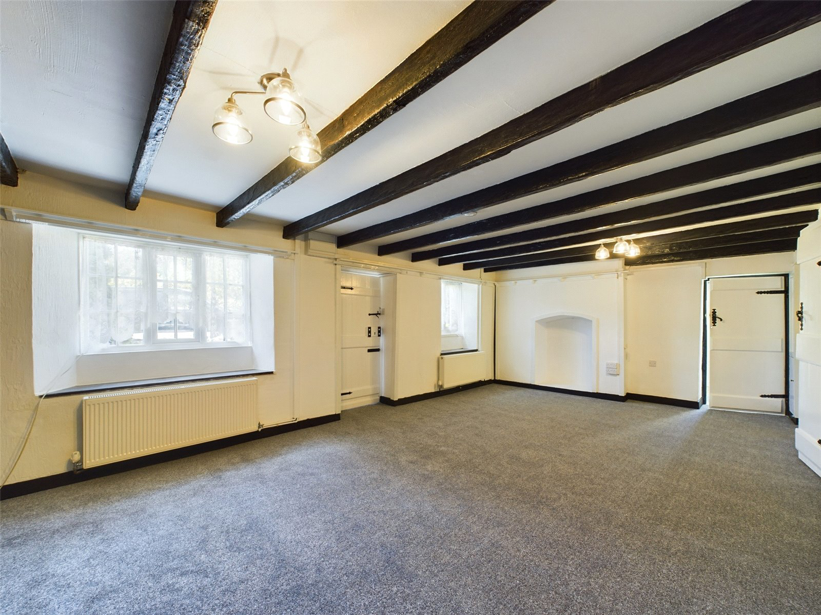 Parkwood Road, Tavistock, Devon, PL19, photo 4