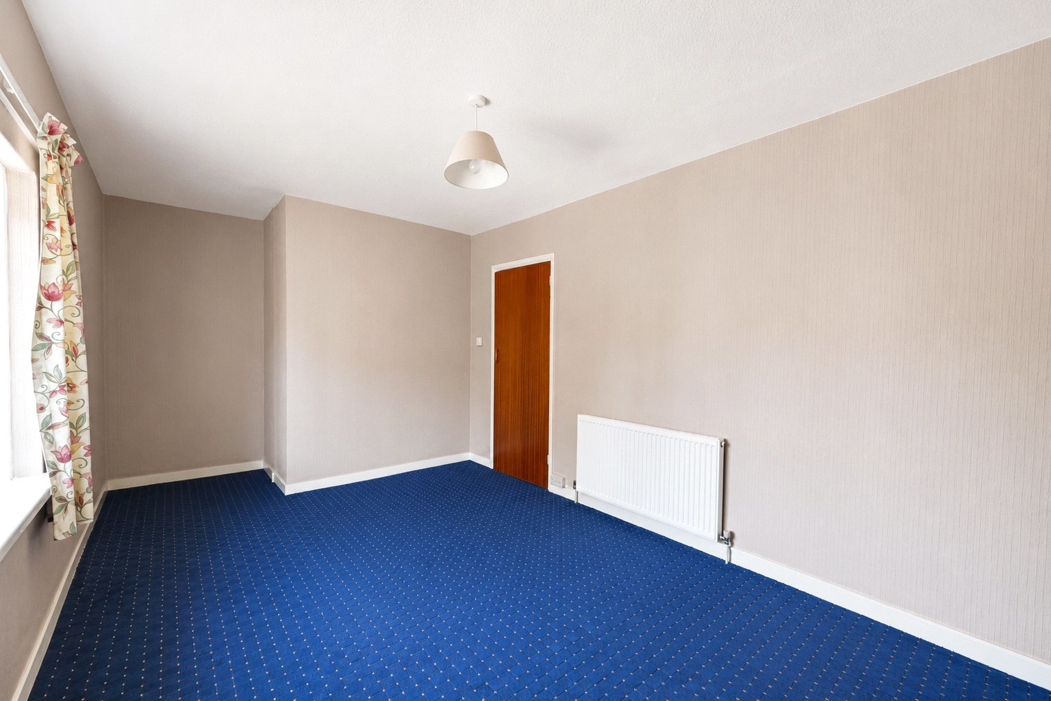 Oakleigh Road, Barnstaple, Devon, EX32, photo 9