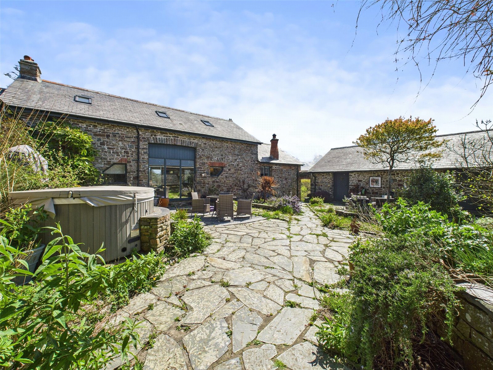 Southole, Welcombe, Devon, EX39, photo 45
