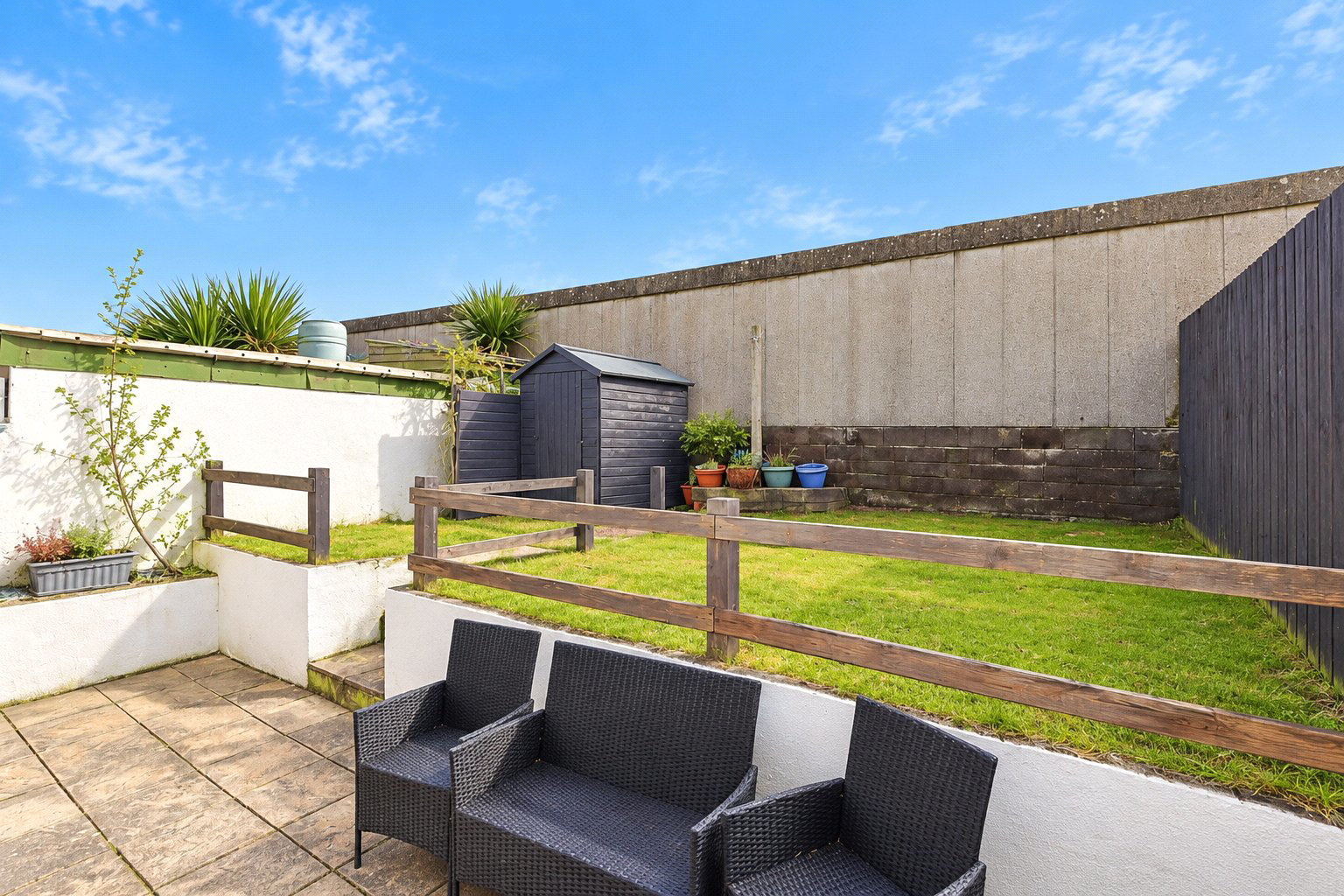 Goaman Road, Bideford, Devon, EX39, photo 8