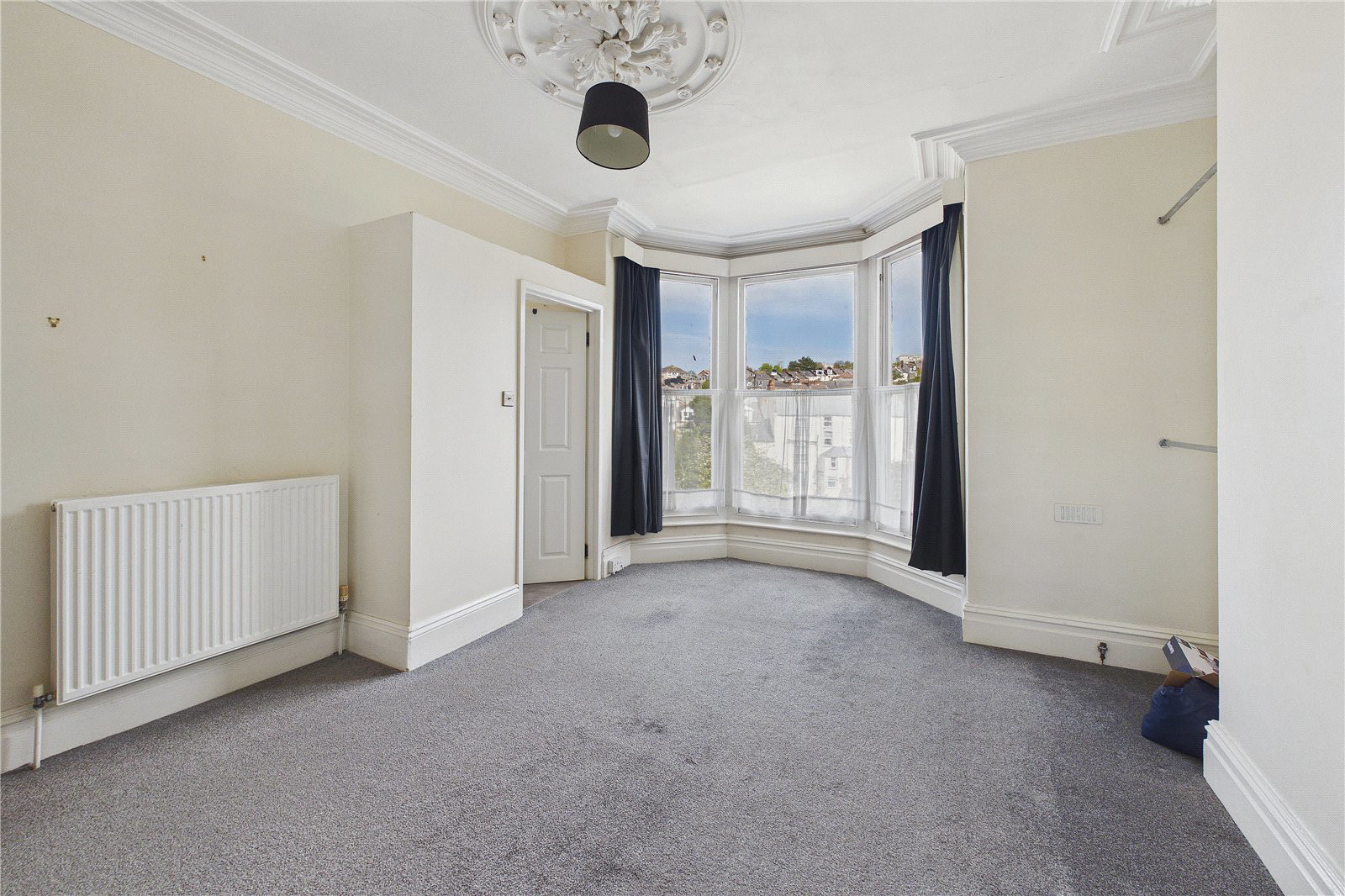 St. Brannocks Road, Ilfracombe, Devon, EX34, photo 4