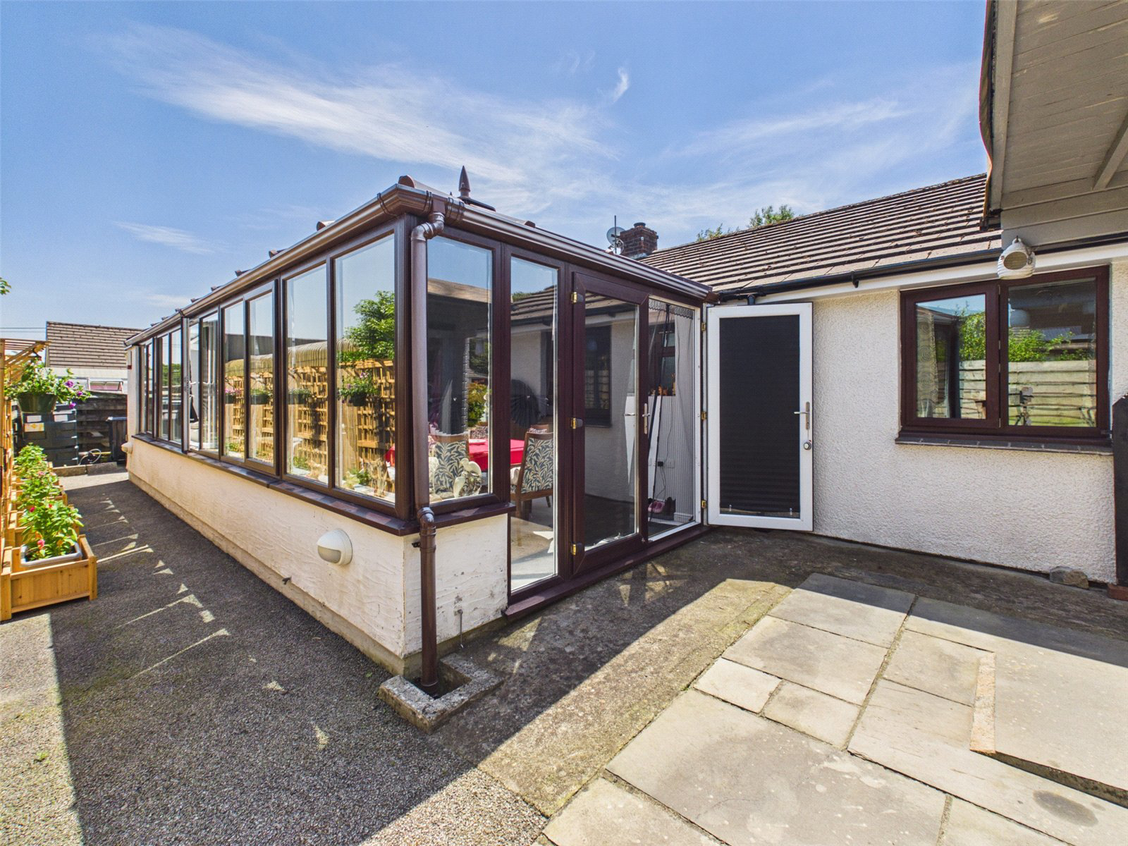 Syra Close, St. Kew Highway, Bodmin, Cornwall, PL30, photo 10