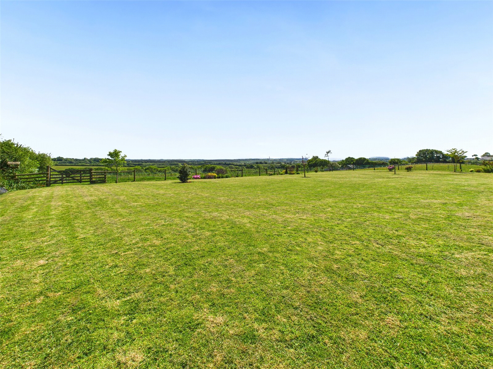 Staddon Road, Holsworthy, EX22, photo 22