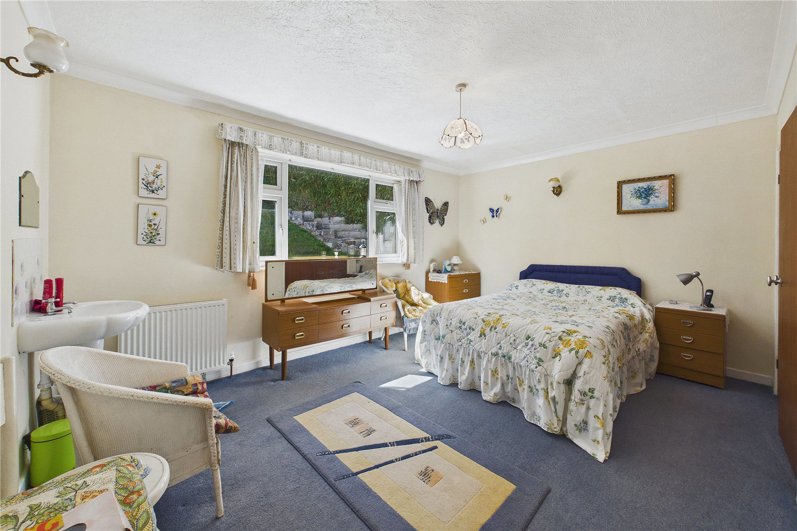 Station Road, Ilfracombe, Devon, EX34, photo 4